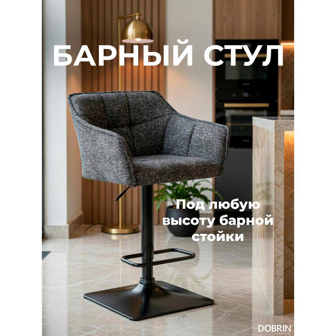 https://img.mvideo.ru/Big/a0f9984f-6df8-4d73-b60f-b6589d7c39fb.jpg