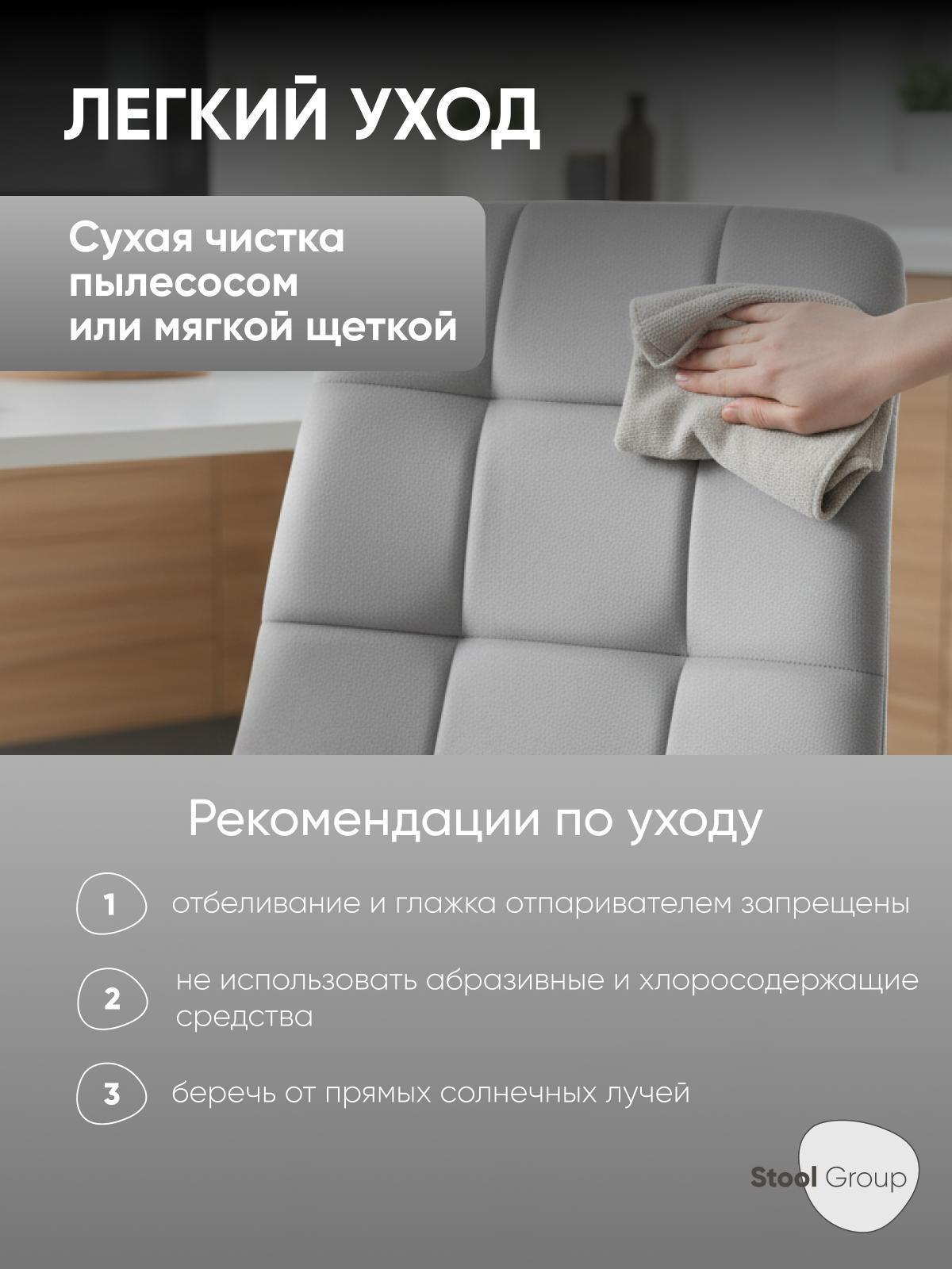 https://img.mvideo.ru/Big/a0fb8d9b-c063-44bd-9e58-9b30be80eae1.jpg