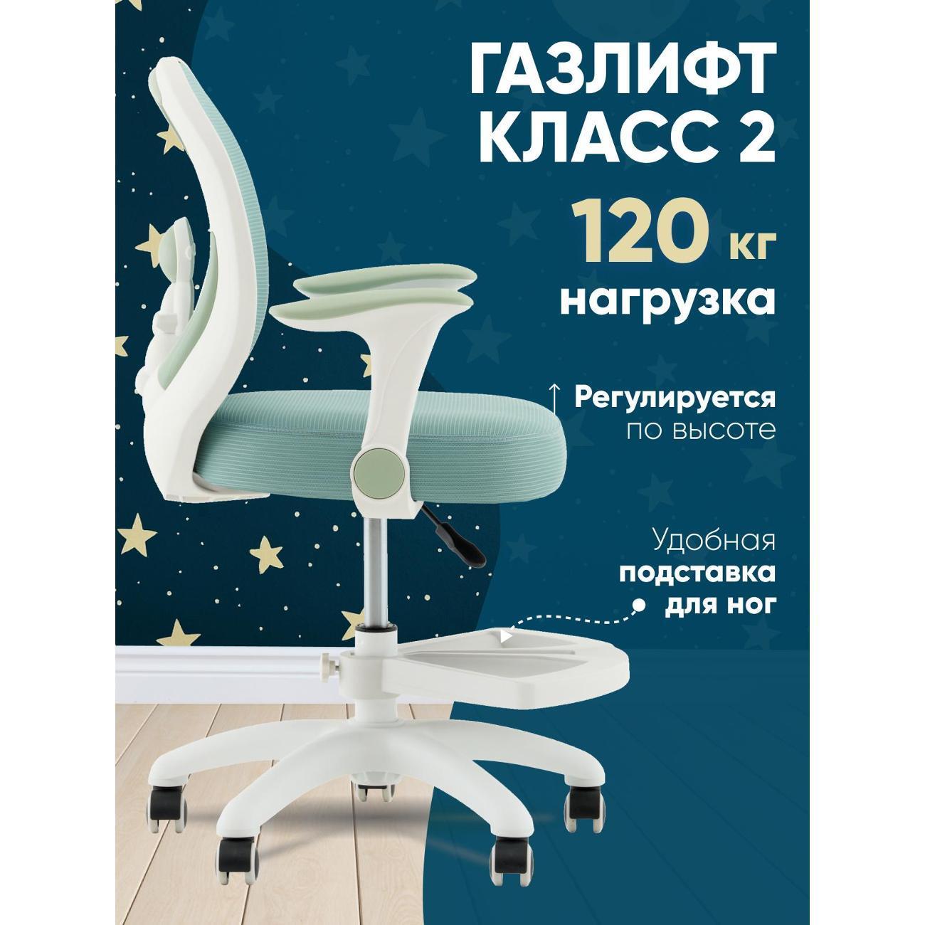 https://img.mvideo.ru/Big/a105e42c-1a31-4e62-8fbf-c28ad0a8955b.jpg