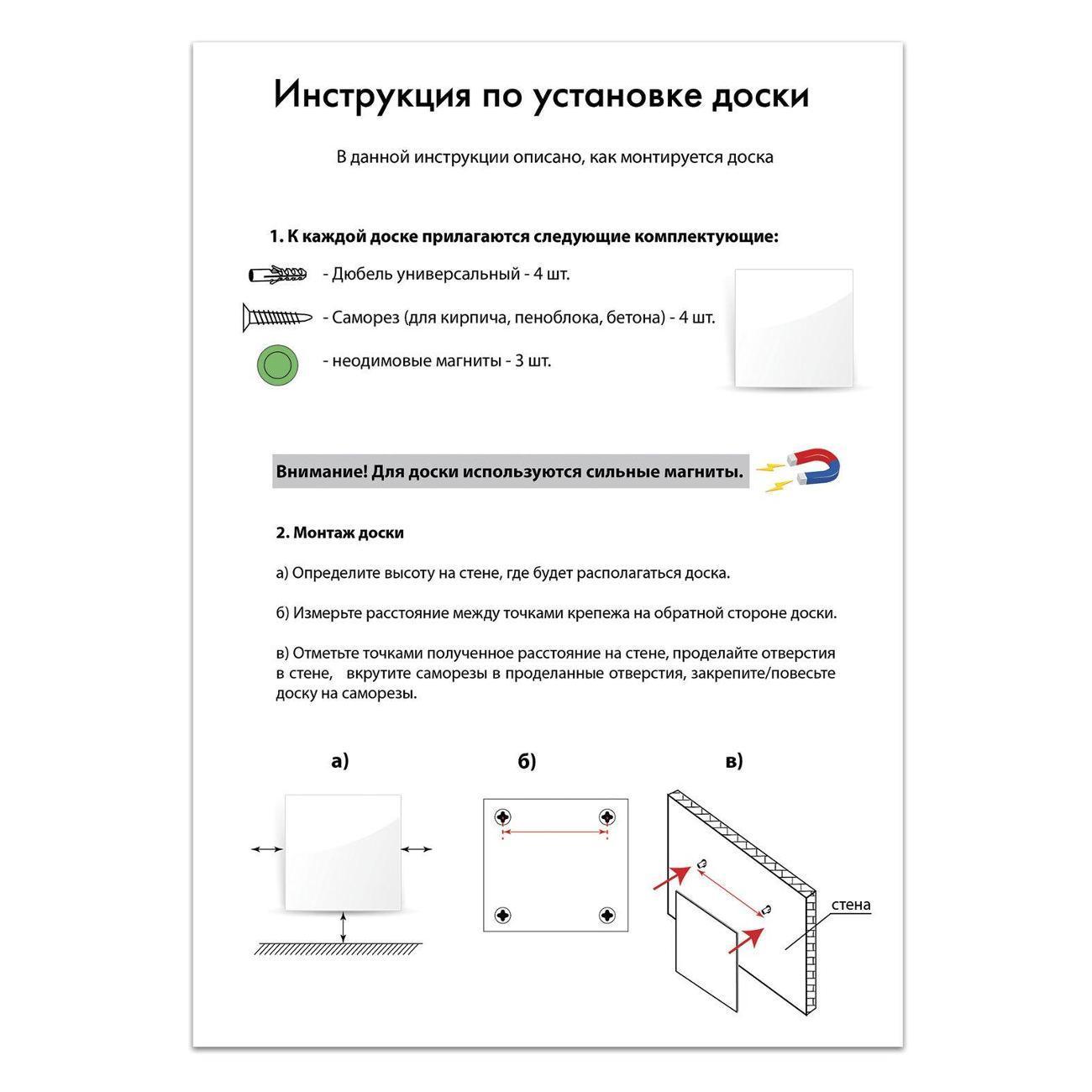 https://img.mvideo.ru/Big/a11c3549-db87-4378-94d7-fa59ec362866.jpg