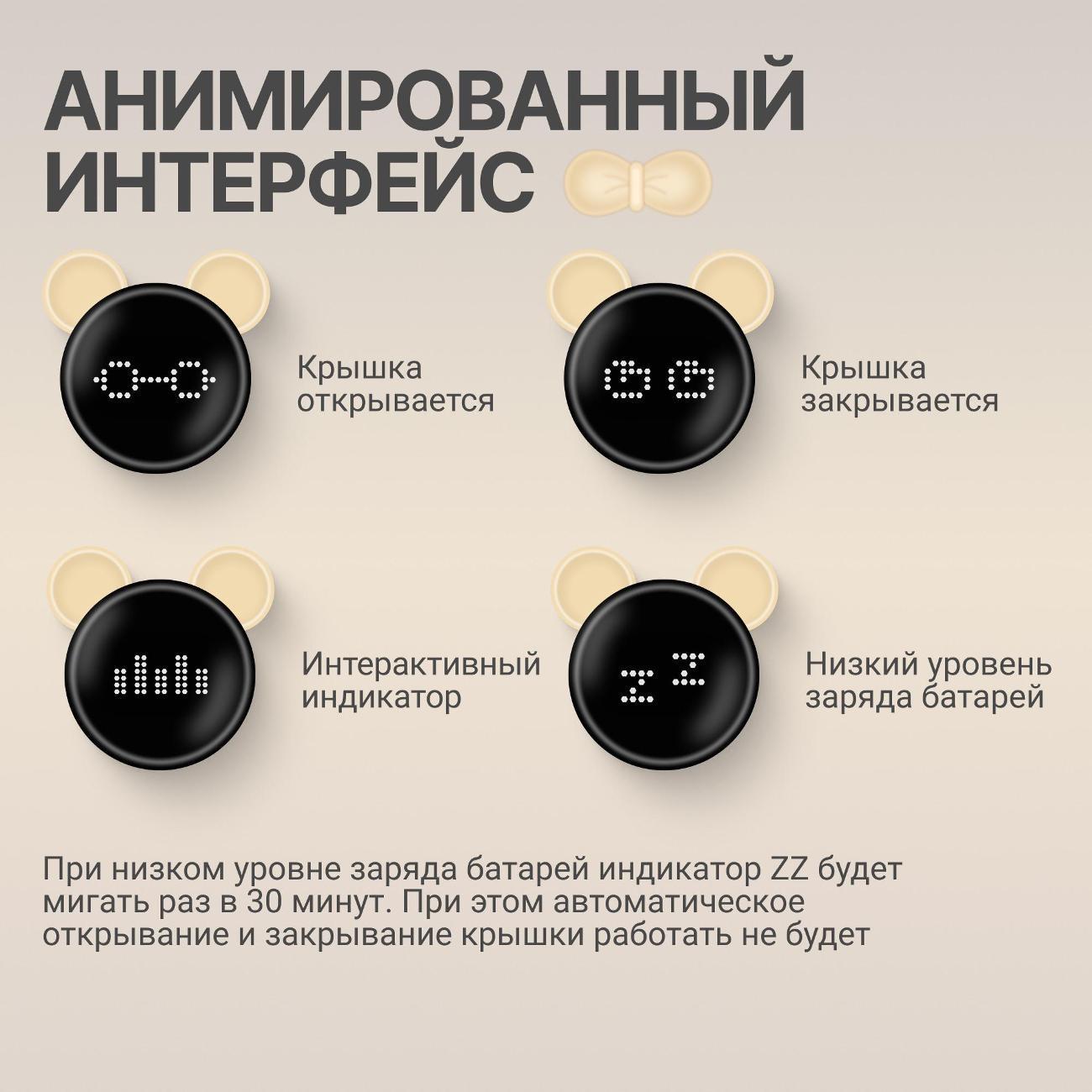 https://img.mvideo.ru/Big/a1236b74-9f7c-40ea-9bc7-96a40d7e3ff7.jpg
