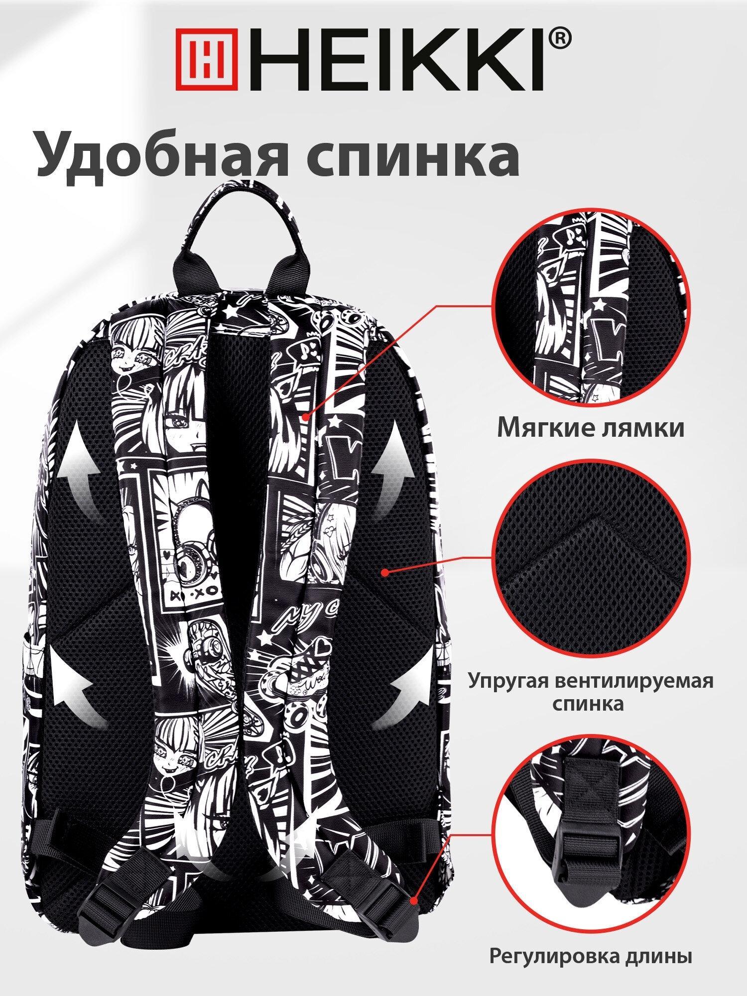 https://img.mvideo.ru/Big/a12e3fb1-fa8a-4ddc-ba5f-67860ea3d92a.jpg