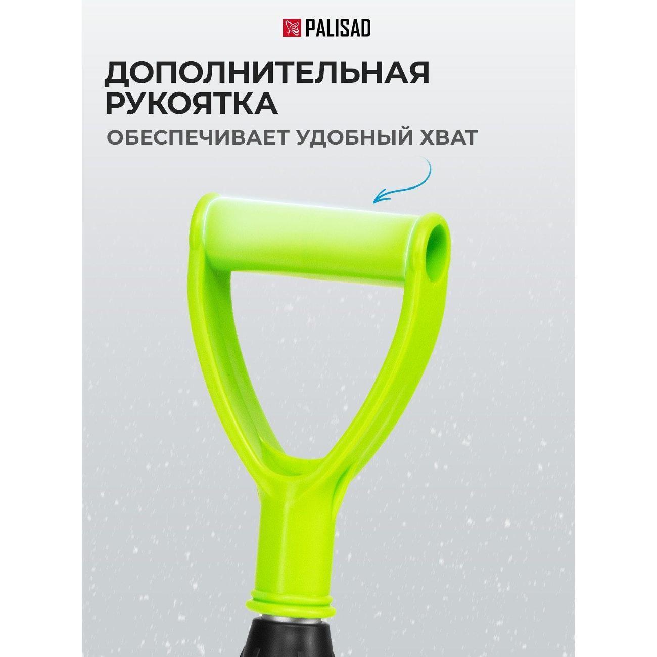 https://img.mvideo.ru/Big/a1322411-55cf-47da-8597-81639dd1135d.jpg