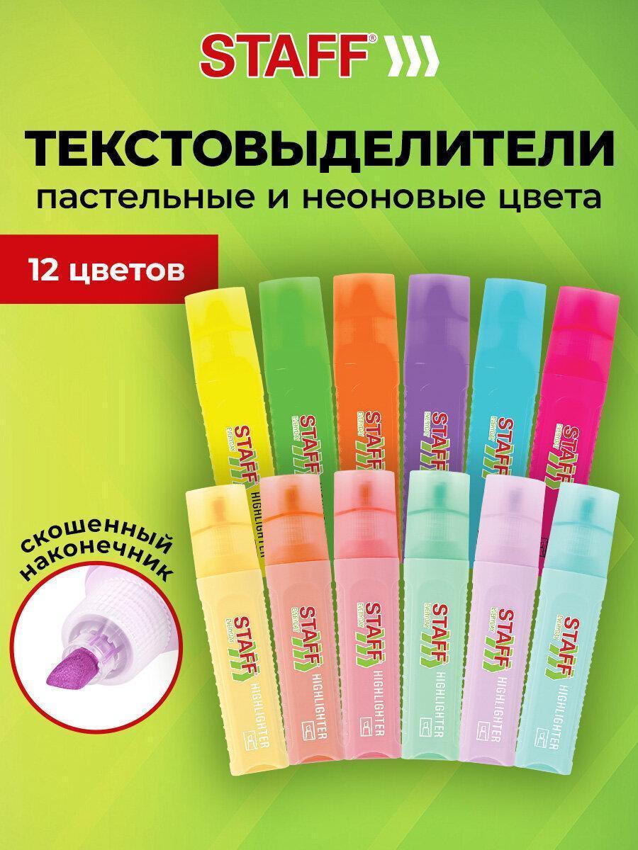 https://img.mvideo.ru/Big/a138f17d-c19f-4361-b1fd-a4814ea54fd7.jpg