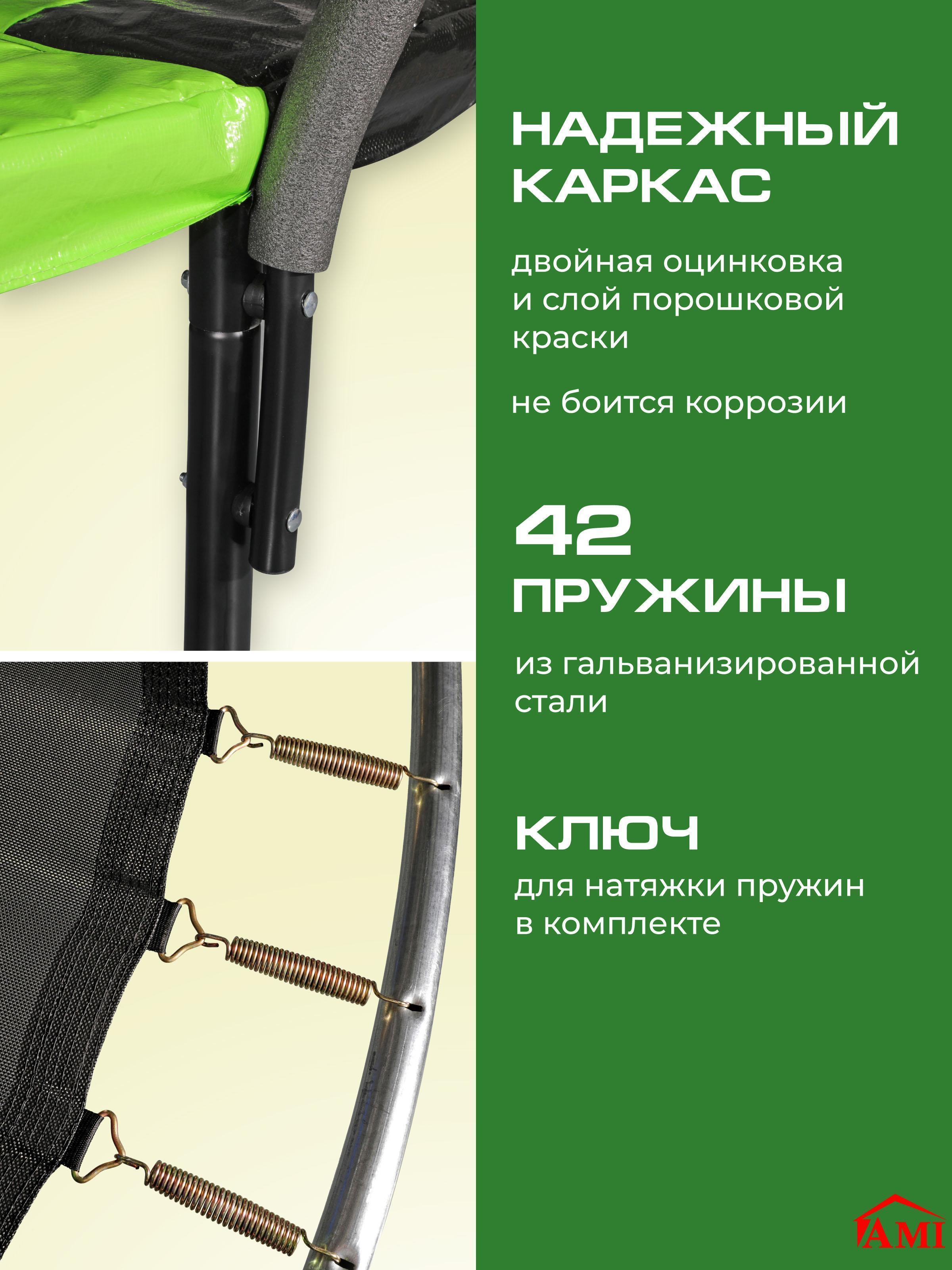 https://img.mvideo.ru/Big/a13bdeee-011e-418b-b53e-d128fc93c775.jpg