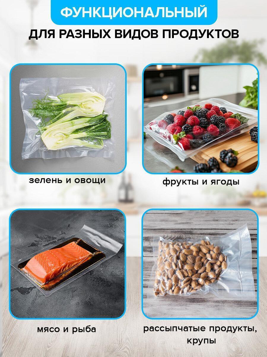 https://img.mvideo.ru/Big/a13f0cd0-a042-4183-81fb-d6832f5e13c7.jpg