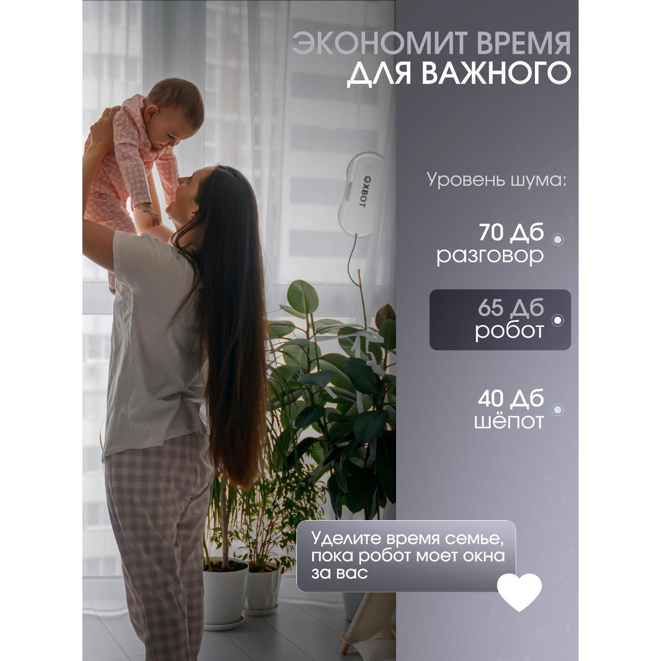 https://img.mvideo.ru/Big/a14138e6-86e3-4568-b5a9-56d0ccba28ad.jpg