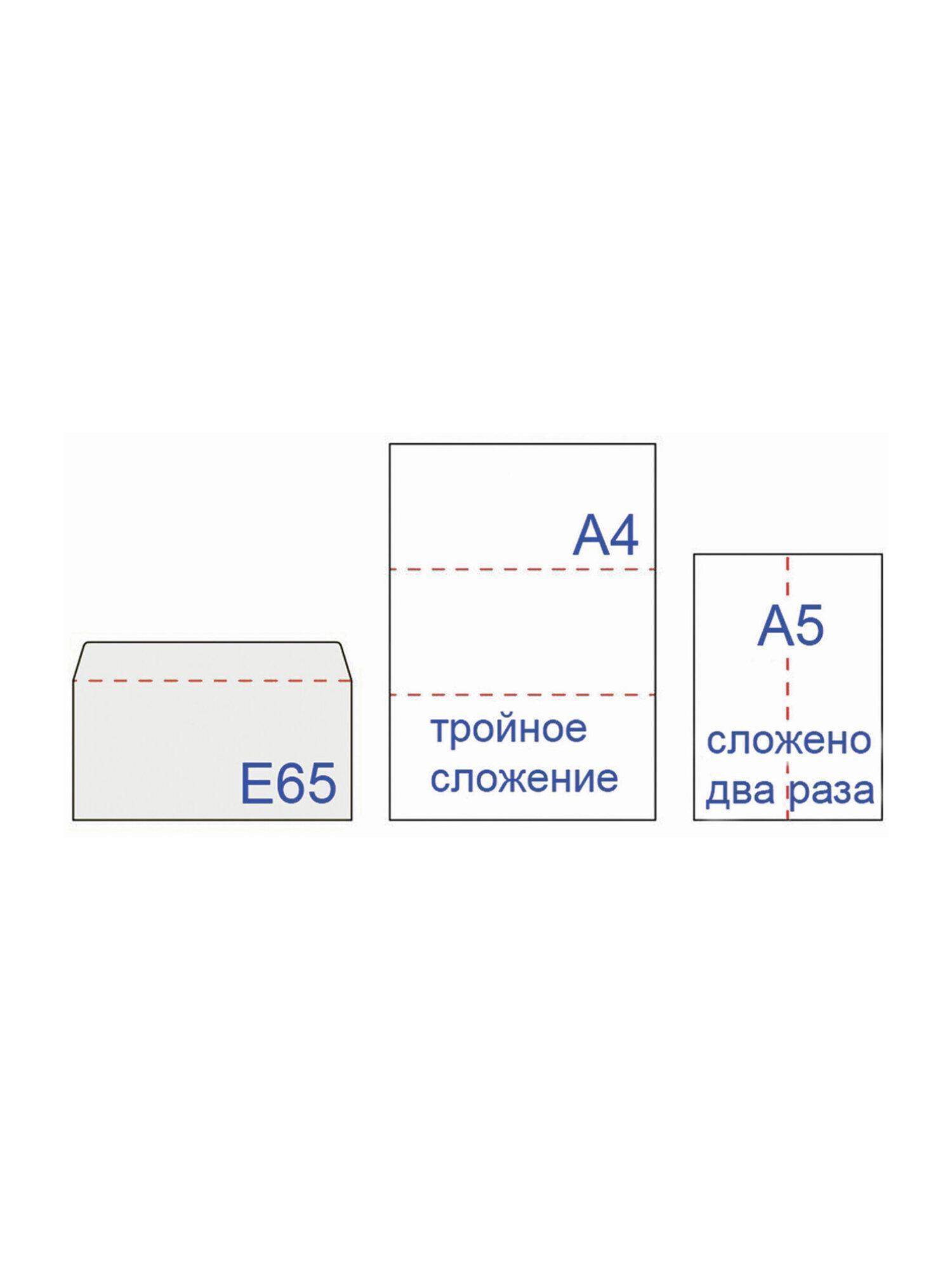 https://img.mvideo.ru/Big/a14951f0-9788-4726-b901-b4cc966dd720.jpg