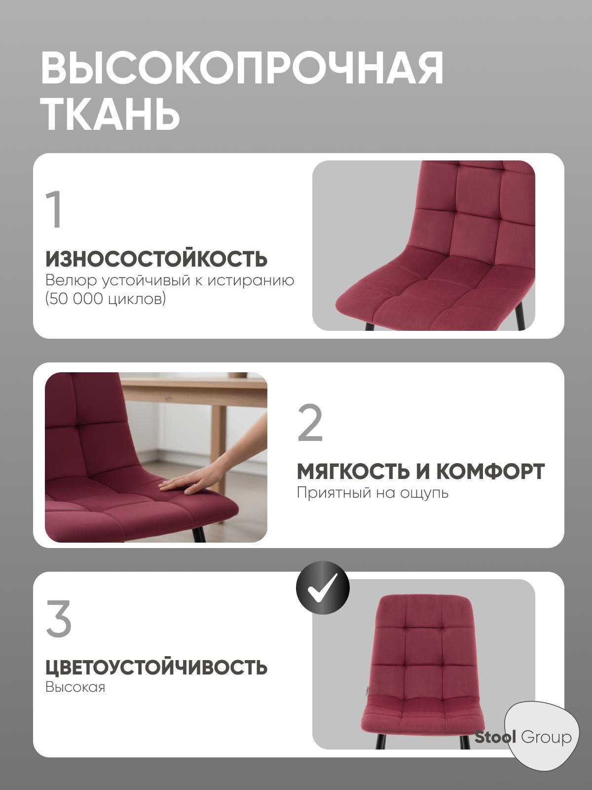 https://img.mvideo.ru/Big/a14c3fc7-5a5f-4b7e-8822-c1675ffba84b.jpg