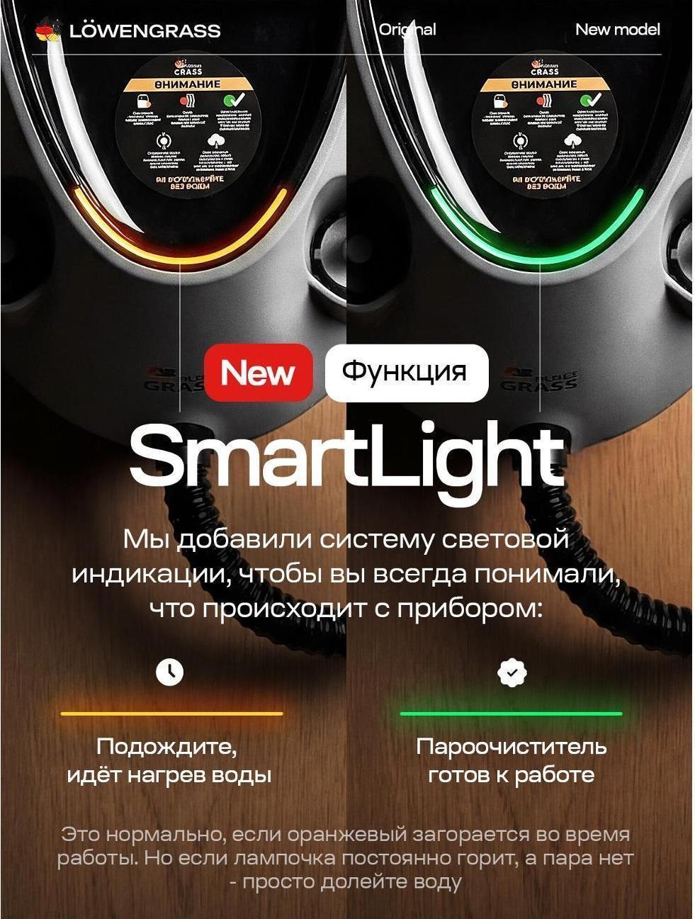 https://img.mvideo.ru/Big/a1589c31-14e4-4276-8a40-e03c94eae4a5.jpg