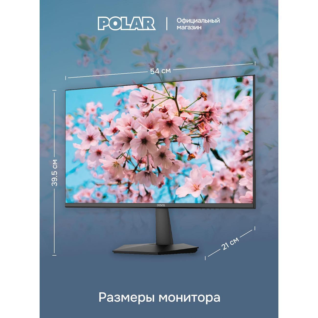https://img.mvideo.ru/Big/a165cb3e-81bb-4c21-9f7c-0f0ffe84d642.jpg