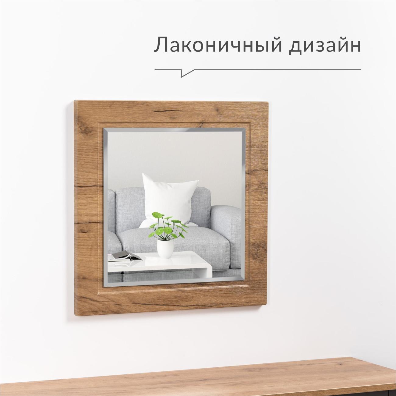 https://img.mvideo.ru/Big/a166ca2e-585e-41d4-b865-7799175ac823.jpg