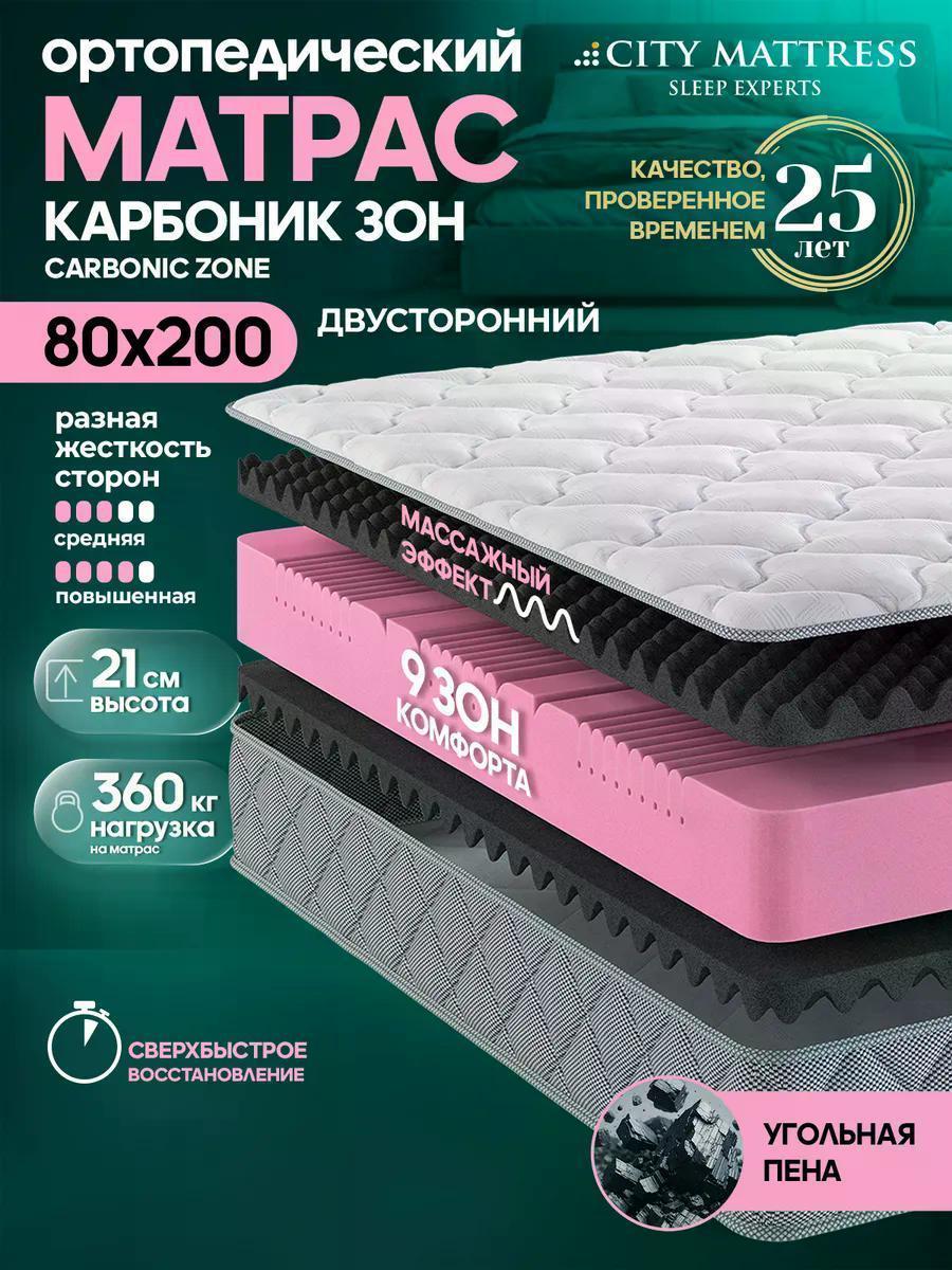 https://img.mvideo.ru/Big/a169d26e-359d-4e78-9f38-c9e7caf0e35d.jpg