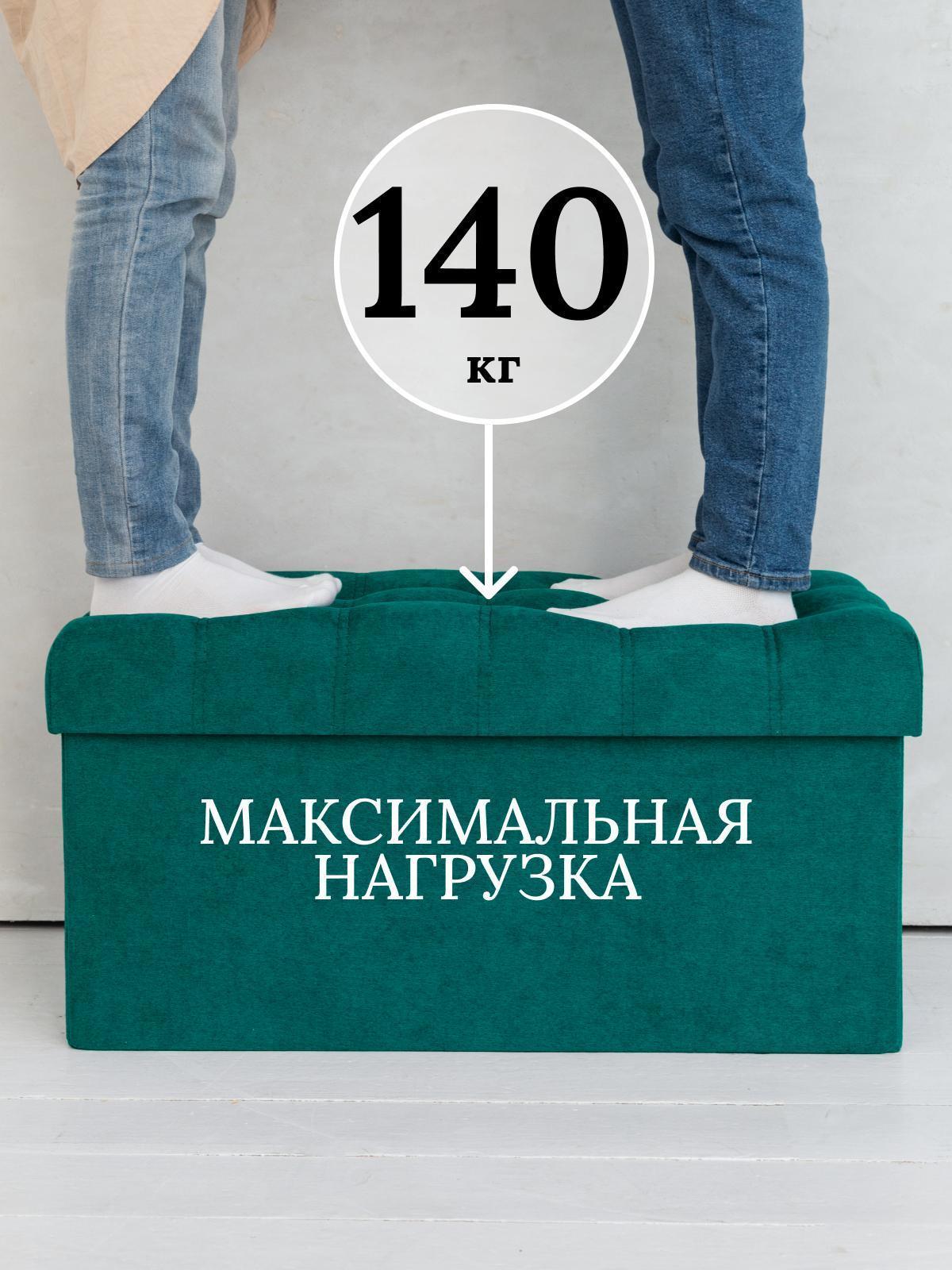 https://img.mvideo.ru/Big/a16e9557-5063-4025-bbb5-e728b9f40c2f.jpg