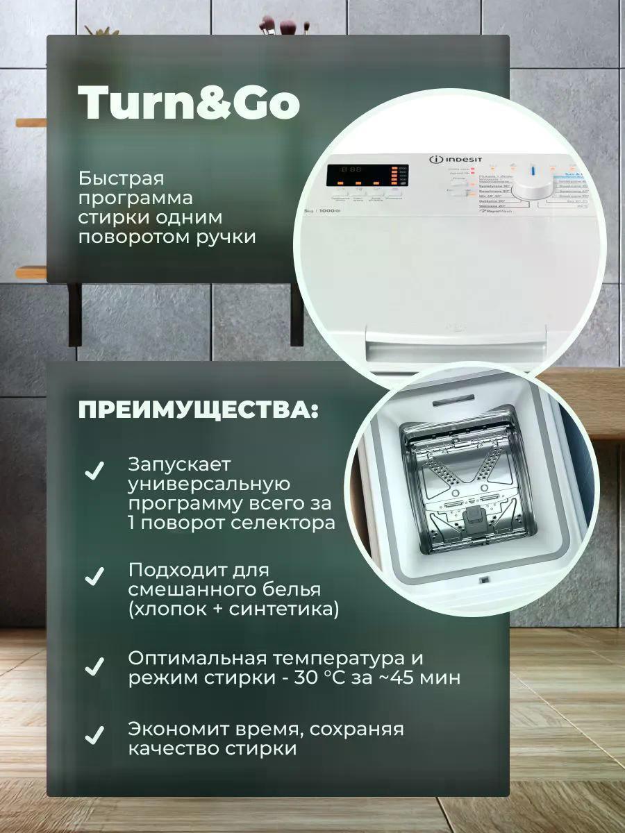 https://img.mvideo.ru/Big/a175f93b-7d29-4449-a442-6f547d27b41d.jpg