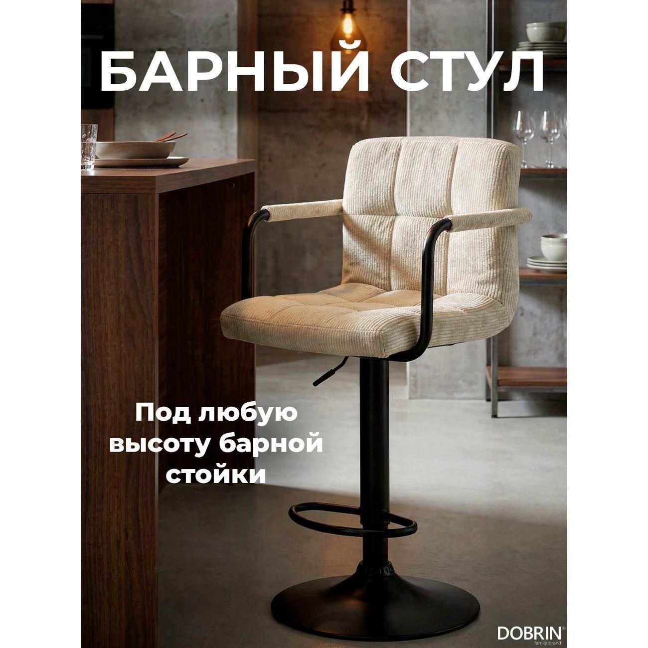 https://img.mvideo.ru/Big/a1778a7b-31f2-42cc-b30c-4e011e8902a1.jpg