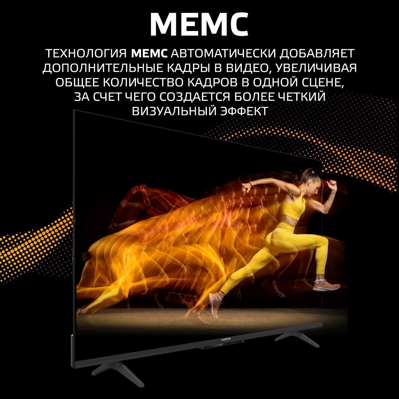 https://img.mvideo.ru/Big/a17a53d5-77a2-45c9-8a13-35600488f9b1.jpg