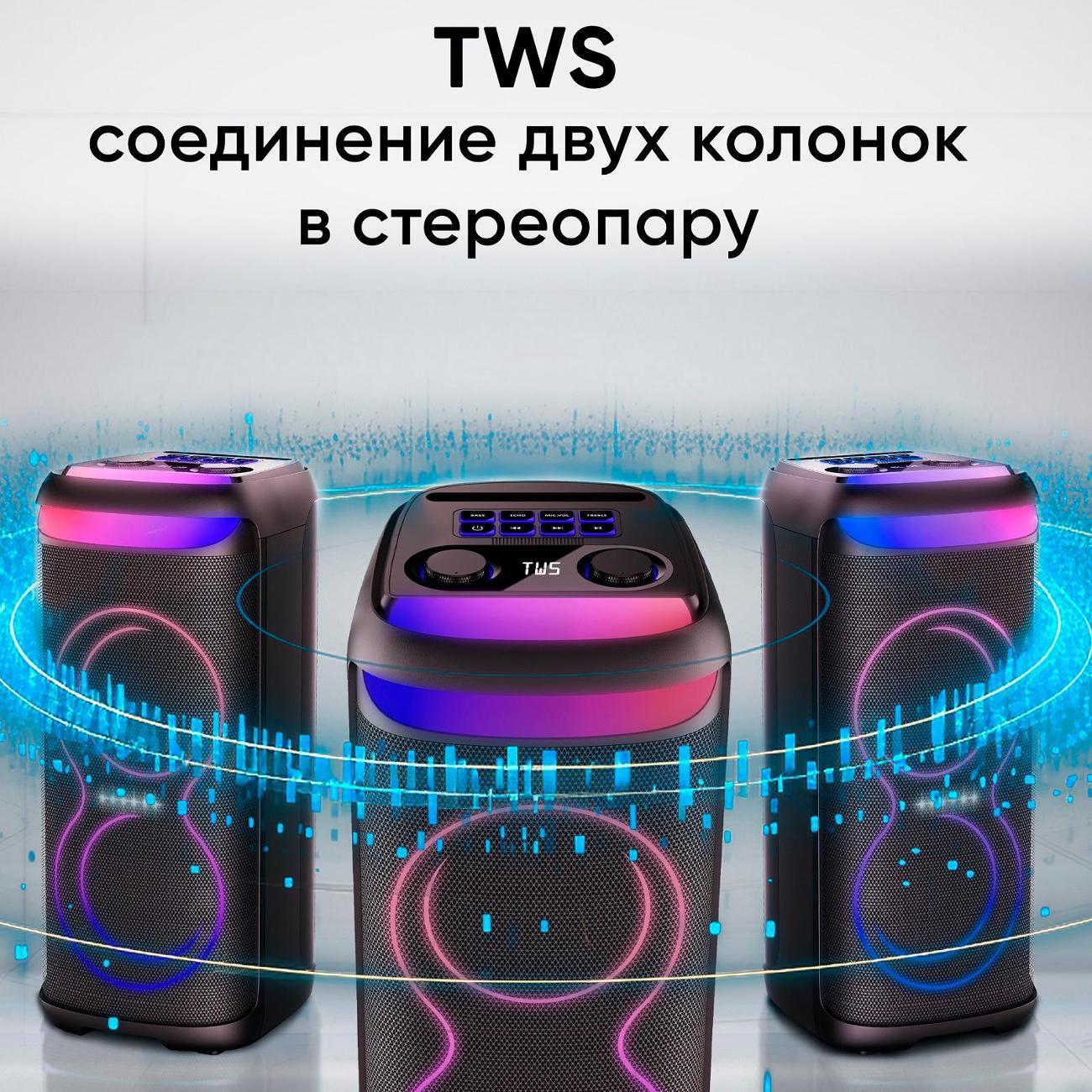 https://img.mvideo.ru/Big/a183bdc2-a31f-45ce-9029-584098f2a4da.jpg