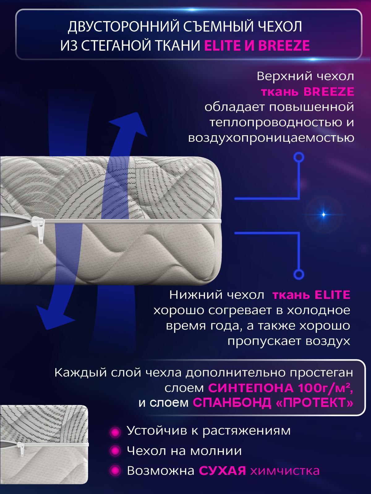 https://img.mvideo.ru/Big/a1884d2e-d509-40fb-8ce0-c55e8e1974d9.jpg