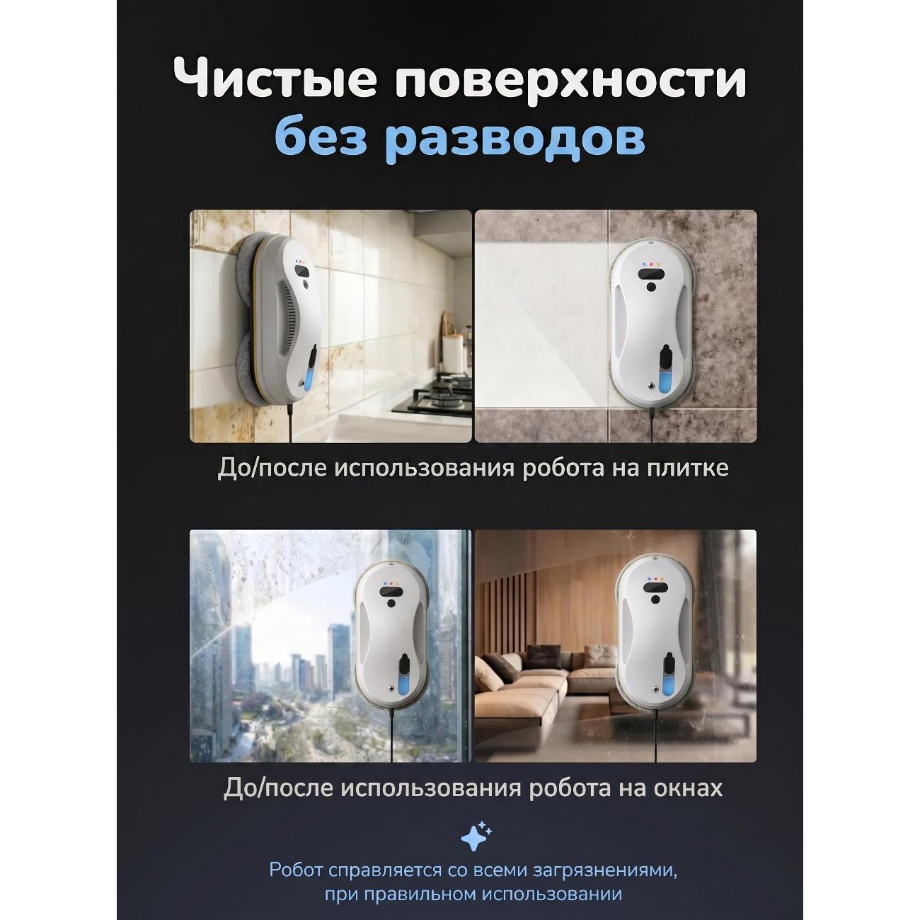 https://img.mvideo.ru/Big/a199d708-ac0f-4fea-9d3c-52dce709b897.jpg
