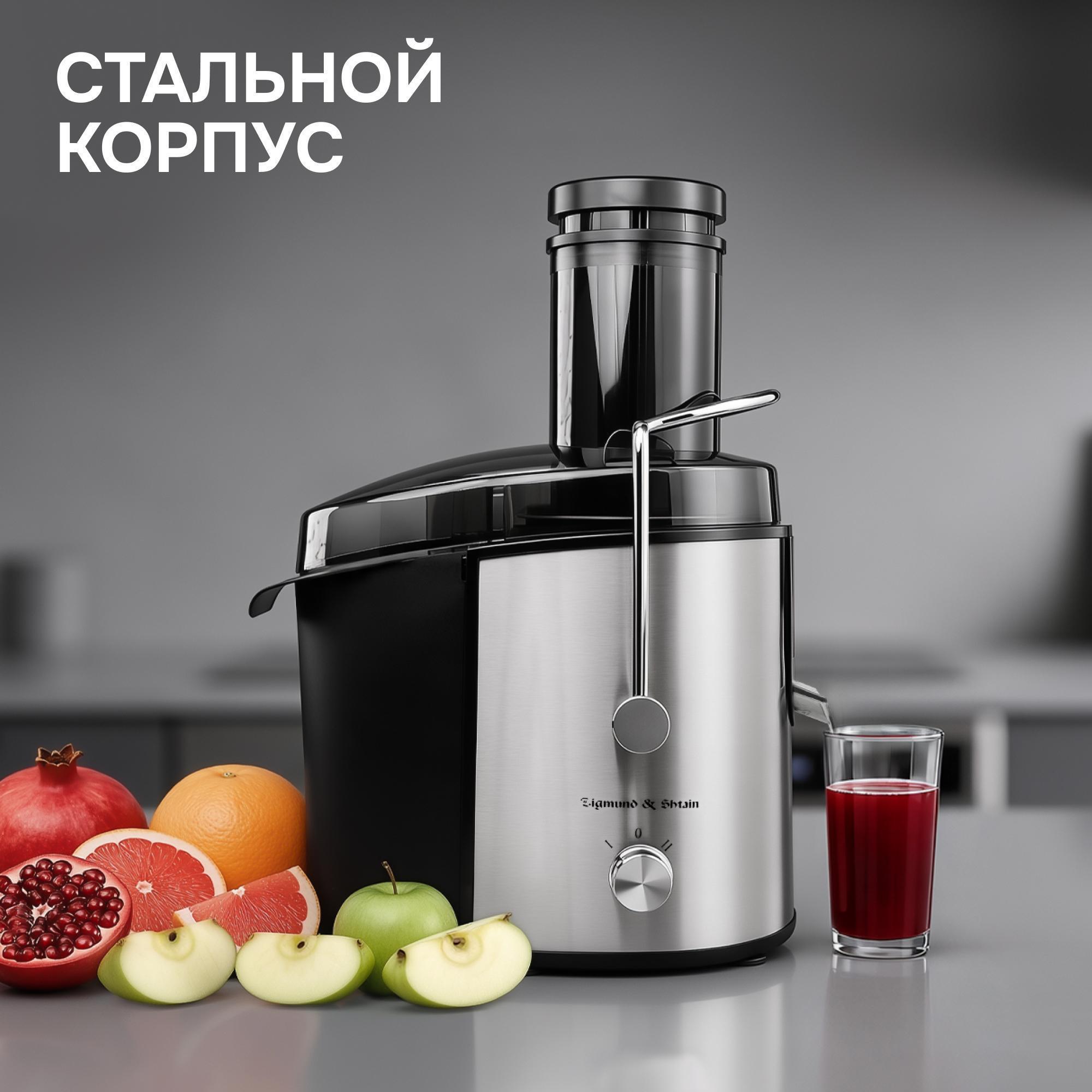 https://img.mvideo.ru/Big/a19d3623-2c50-4a00-9bb5-df9fb4541dc5.jpg
