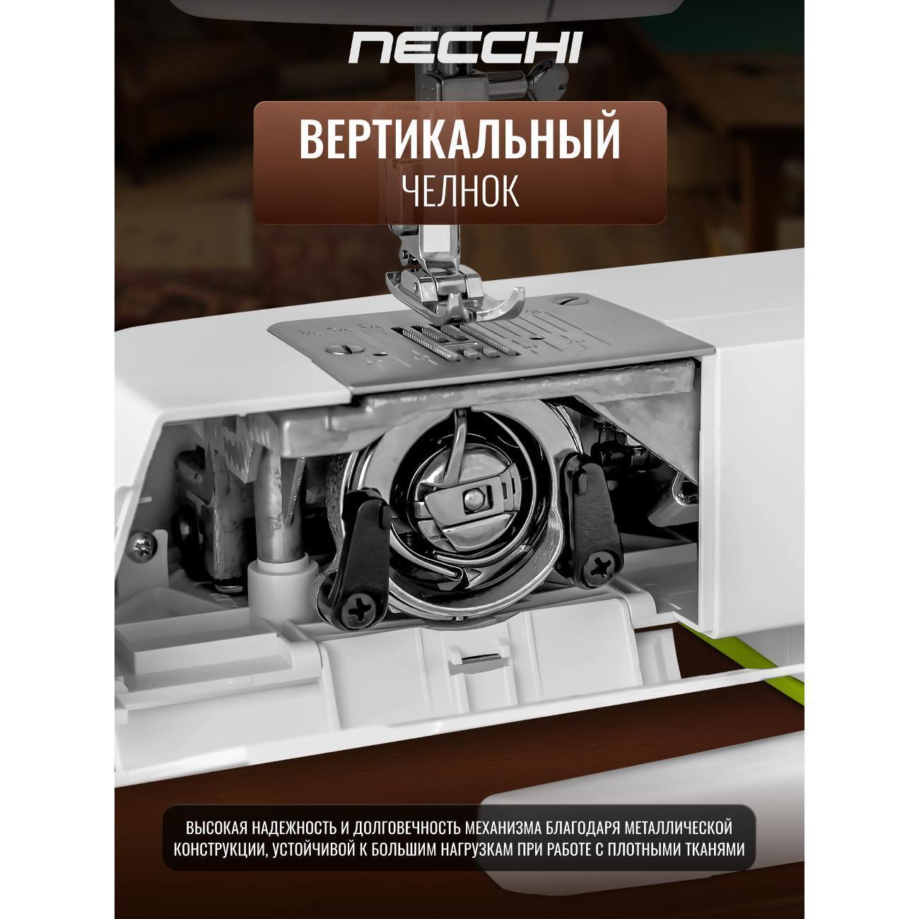 https://img.mvideo.ru/Big/a1a0f8d6-98c1-480d-92d2-cfb8476ddda1.jpg