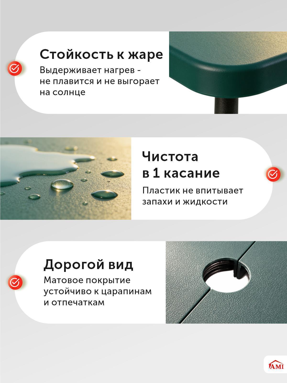 https://img.mvideo.ru/Big/a1a81cdf-45e6-4d6f-aac4-6bb5ce558036.jpg