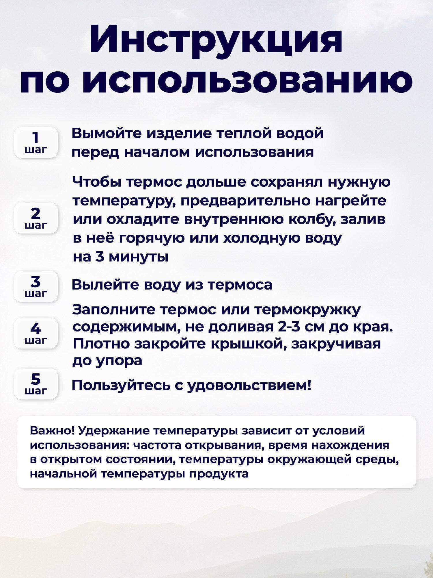 https://img.mvideo.ru/Big/a1a93a0b-3506-4e7f-9c60-1679dce1c805.jpg