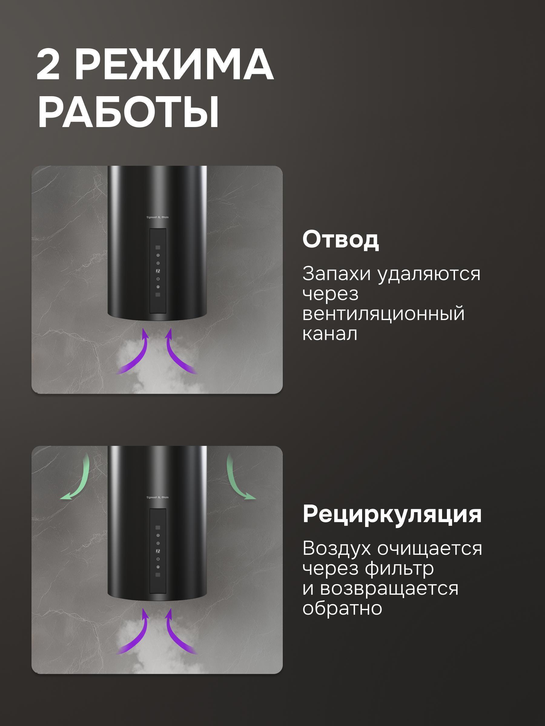 https://img.mvideo.ru/Big/a1ae71e9-aed8-41c1-b9fb-c9ac1cbc96ea.jpg