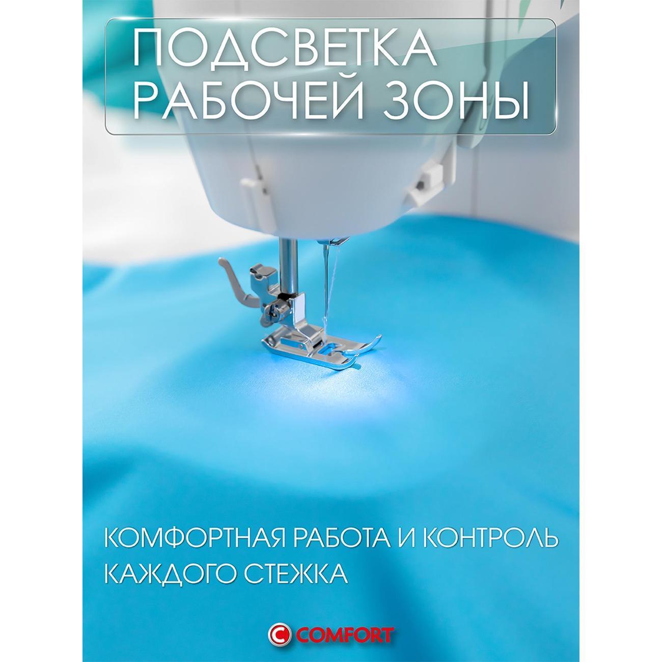 https://img.mvideo.ru/Big/a1b1219b-e189-402f-8783-f8d94c1483ab.jpg
