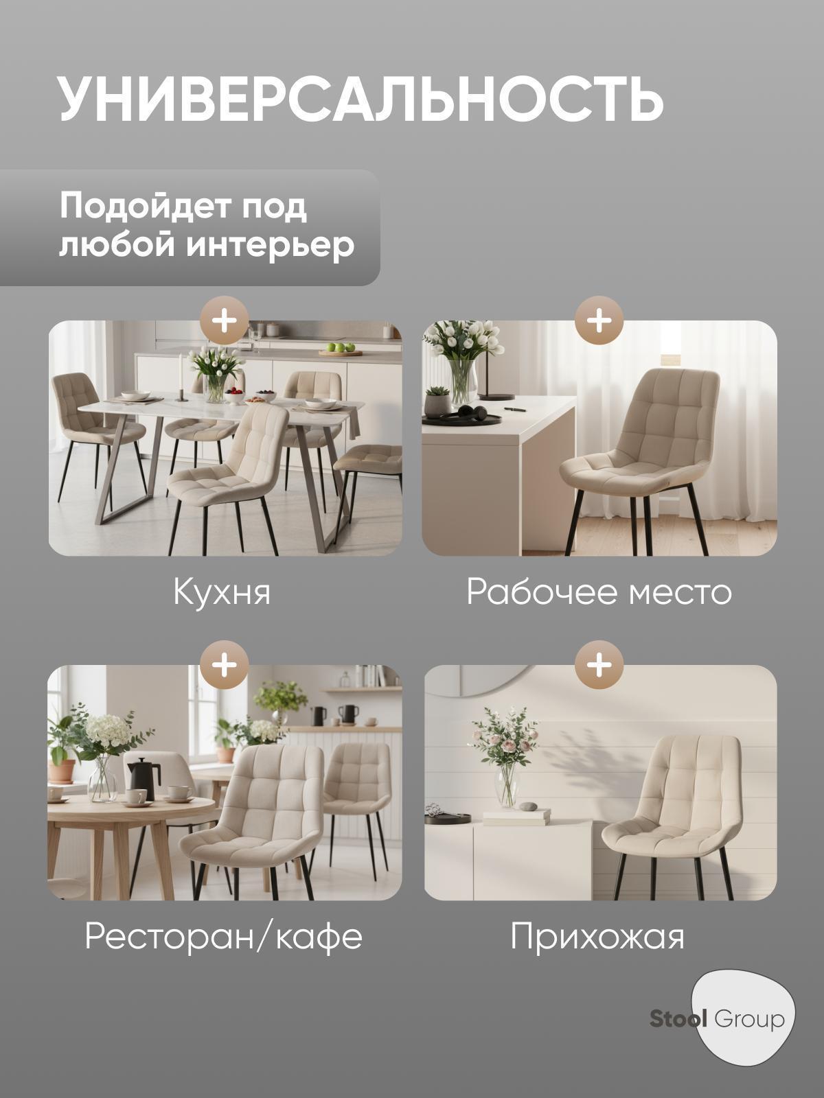 https://img.mvideo.ru/Big/a1bca110-a243-4e77-b03c-26a0aff60ef4.jpg