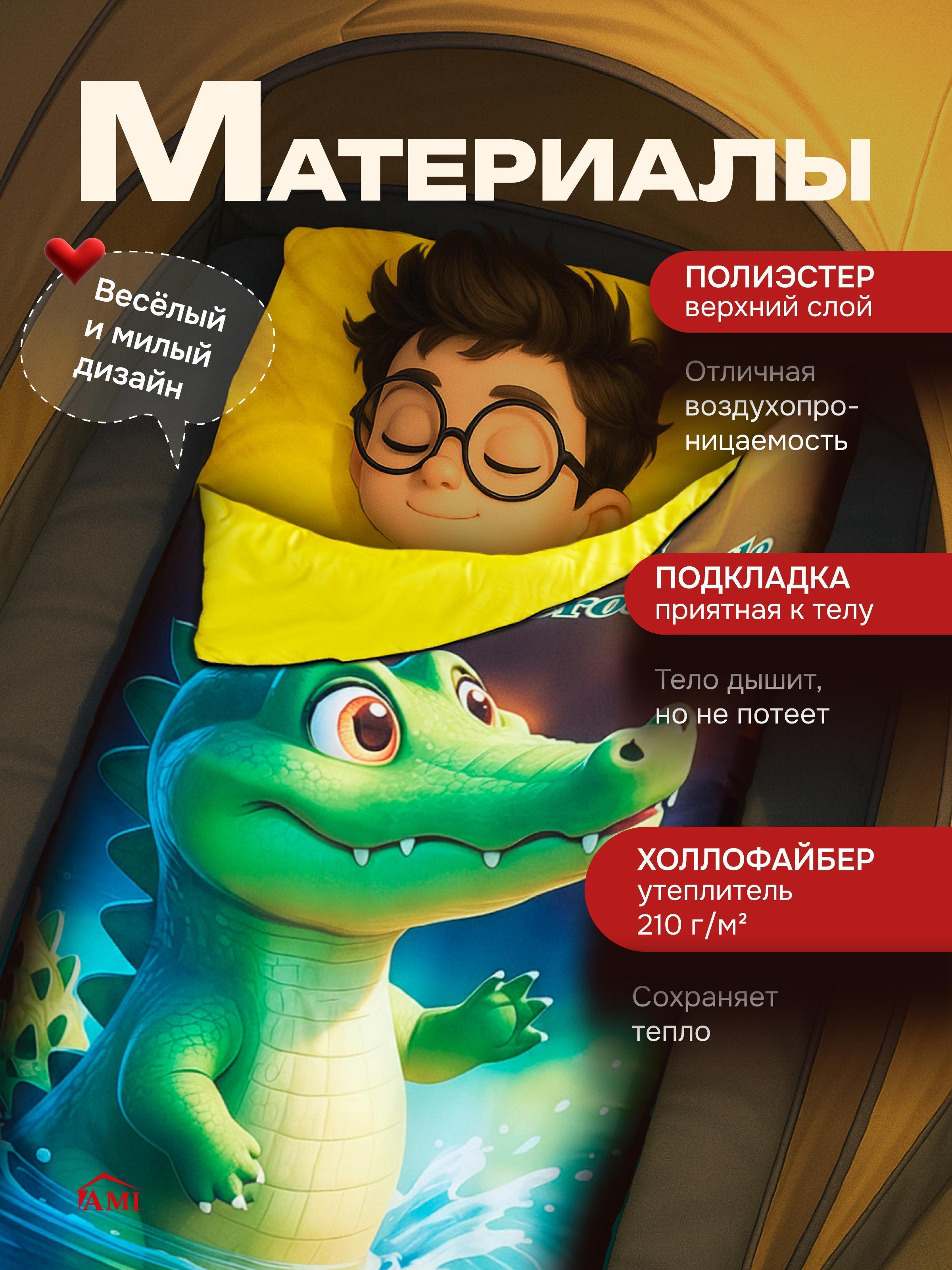 https://img.mvideo.ru/Big/a1d9373f-aa5b-4b68-aa78-cb5c92d40055.jpg