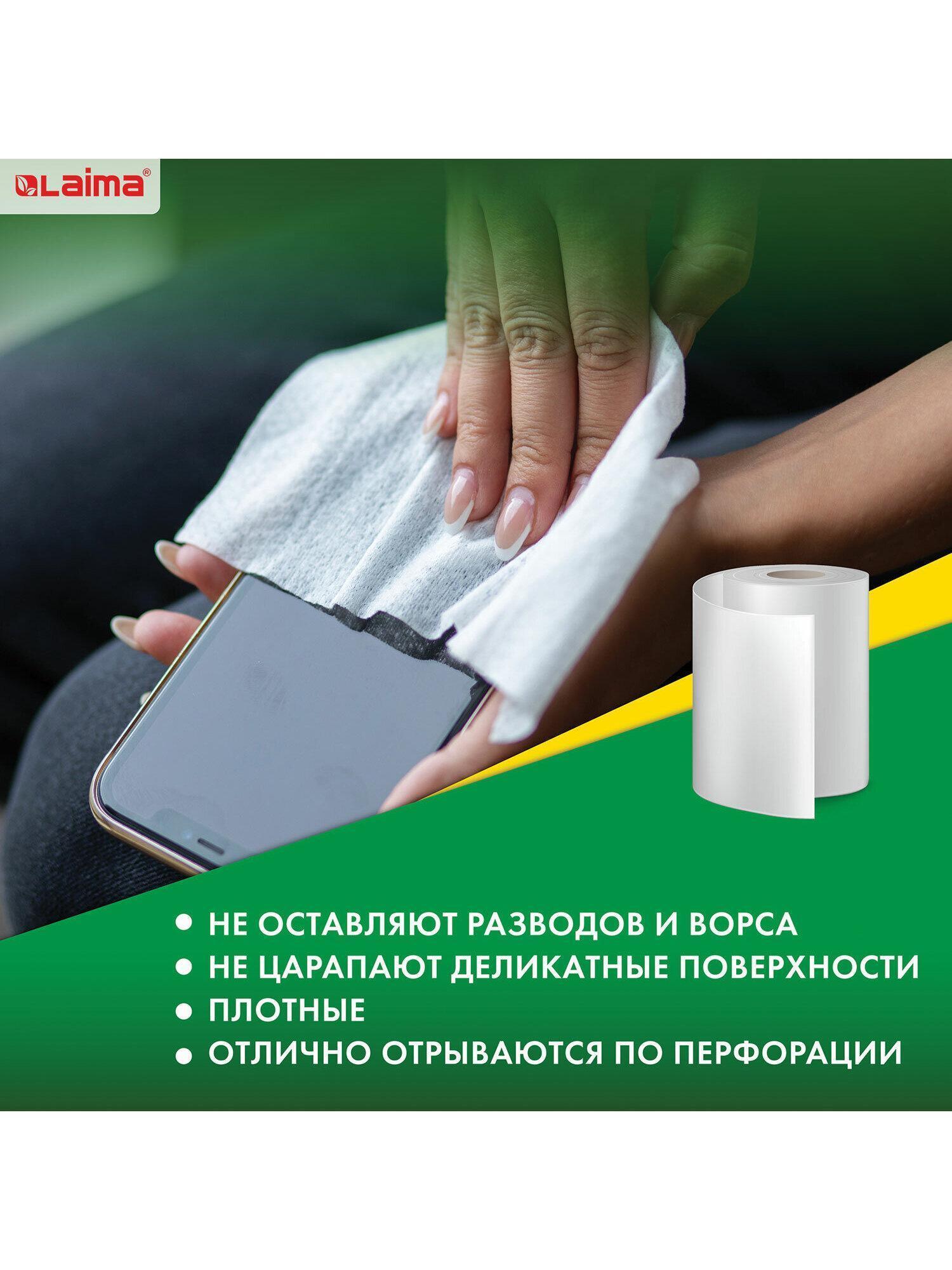 https://img.mvideo.ru/Big/a1e2f31f-f6e0-41af-9d5e-0bc8d8bd0e73.jpg