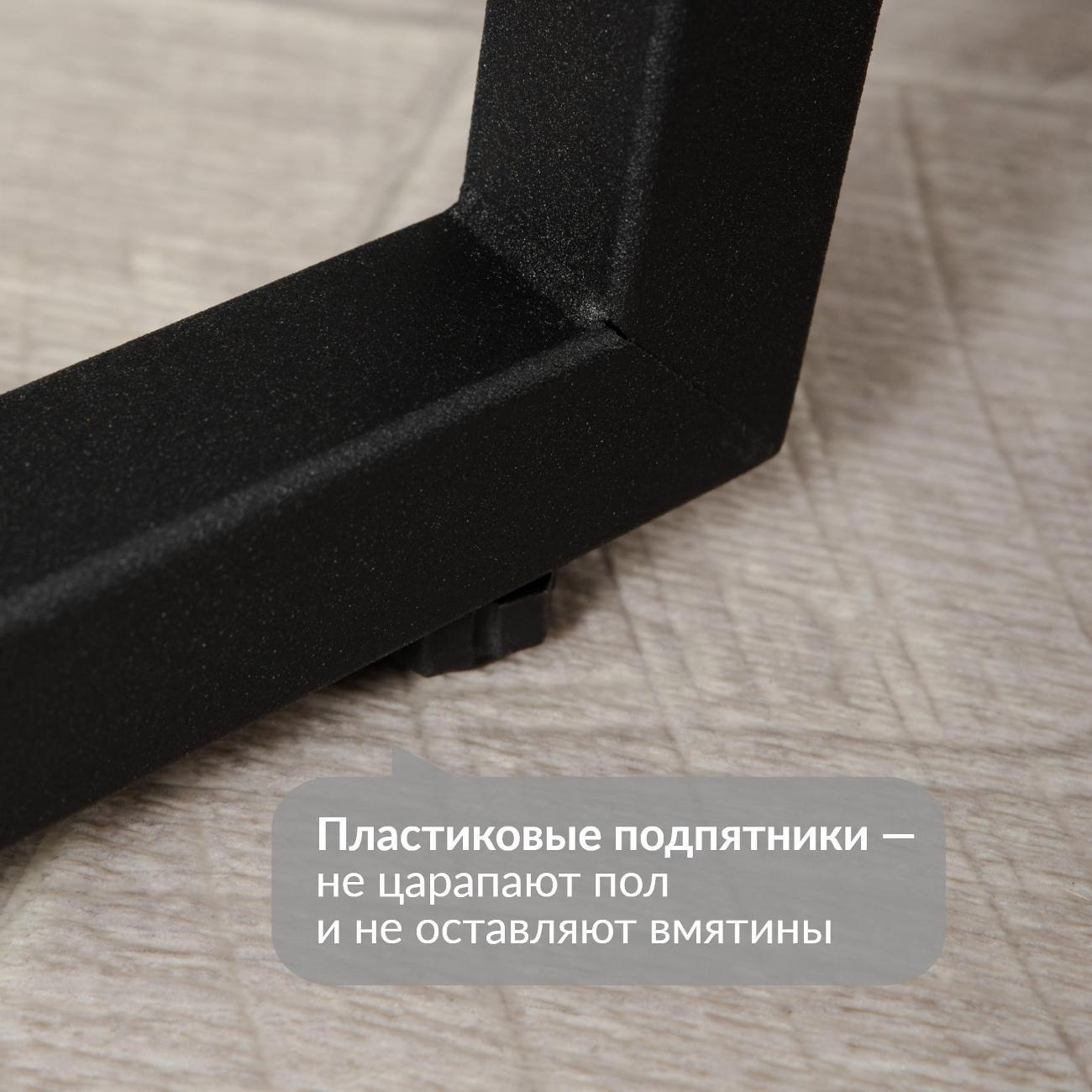 https://img.mvideo.ru/Big/a1ea033c-e085-4fa8-b5dc-c6423690b466.jpg