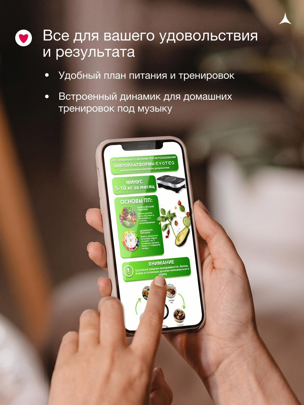 https://img.mvideo.ru/Big/a1ed05e0-3dd3-4961-a31d-d2bff0110b67.jpg