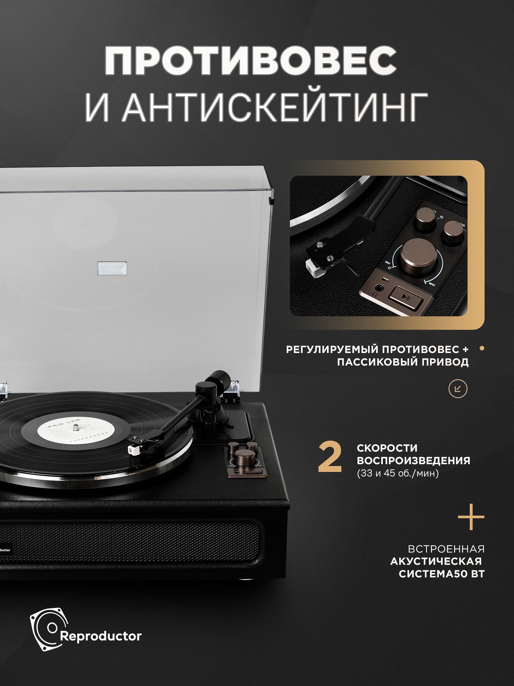 https://img.mvideo.ru/Big/a1eef1d8-0e28-46a5-b173-7b2775309943.jpg