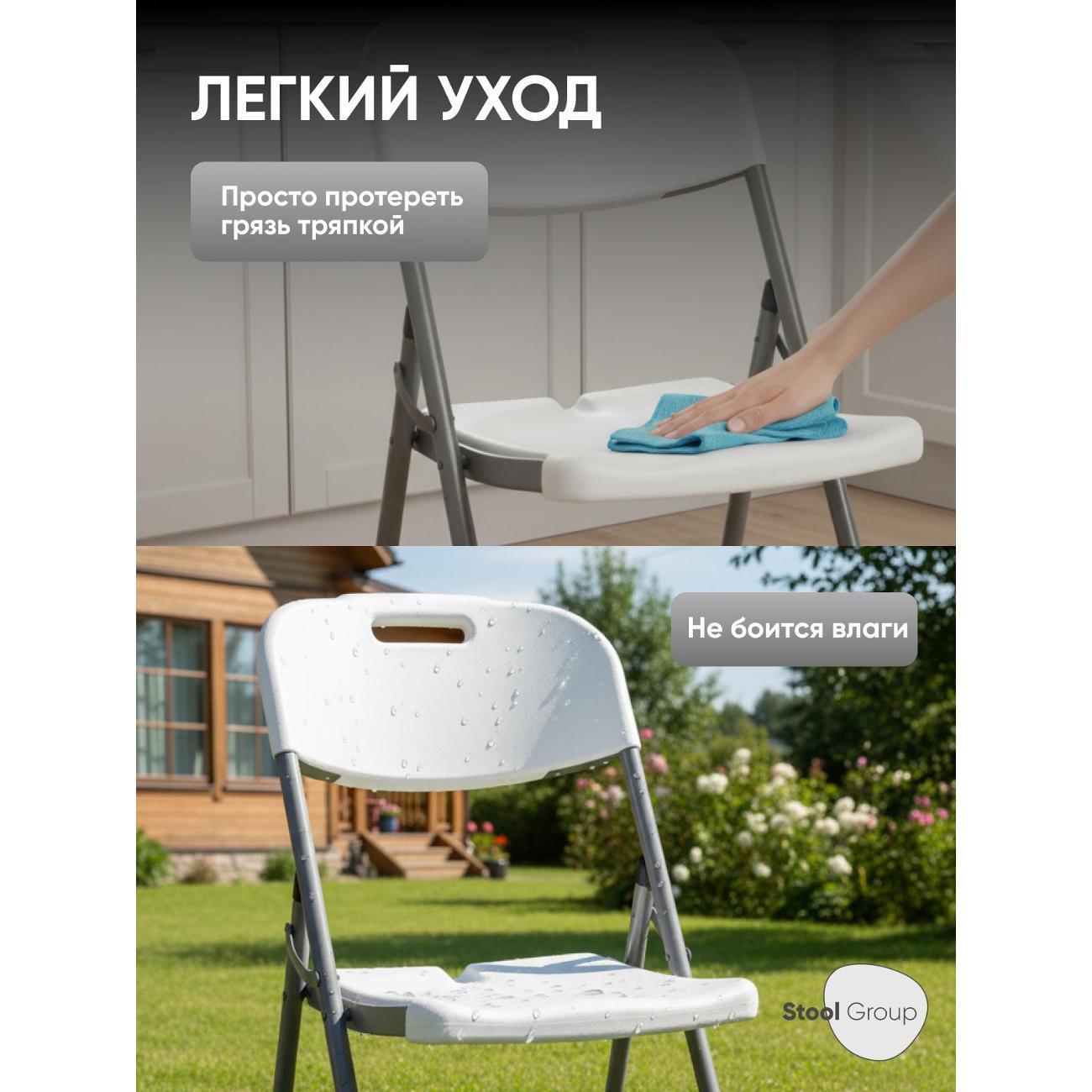 https://img.mvideo.ru/Big/a1f512ce-0024-4157-acf7-130510967209.jpg