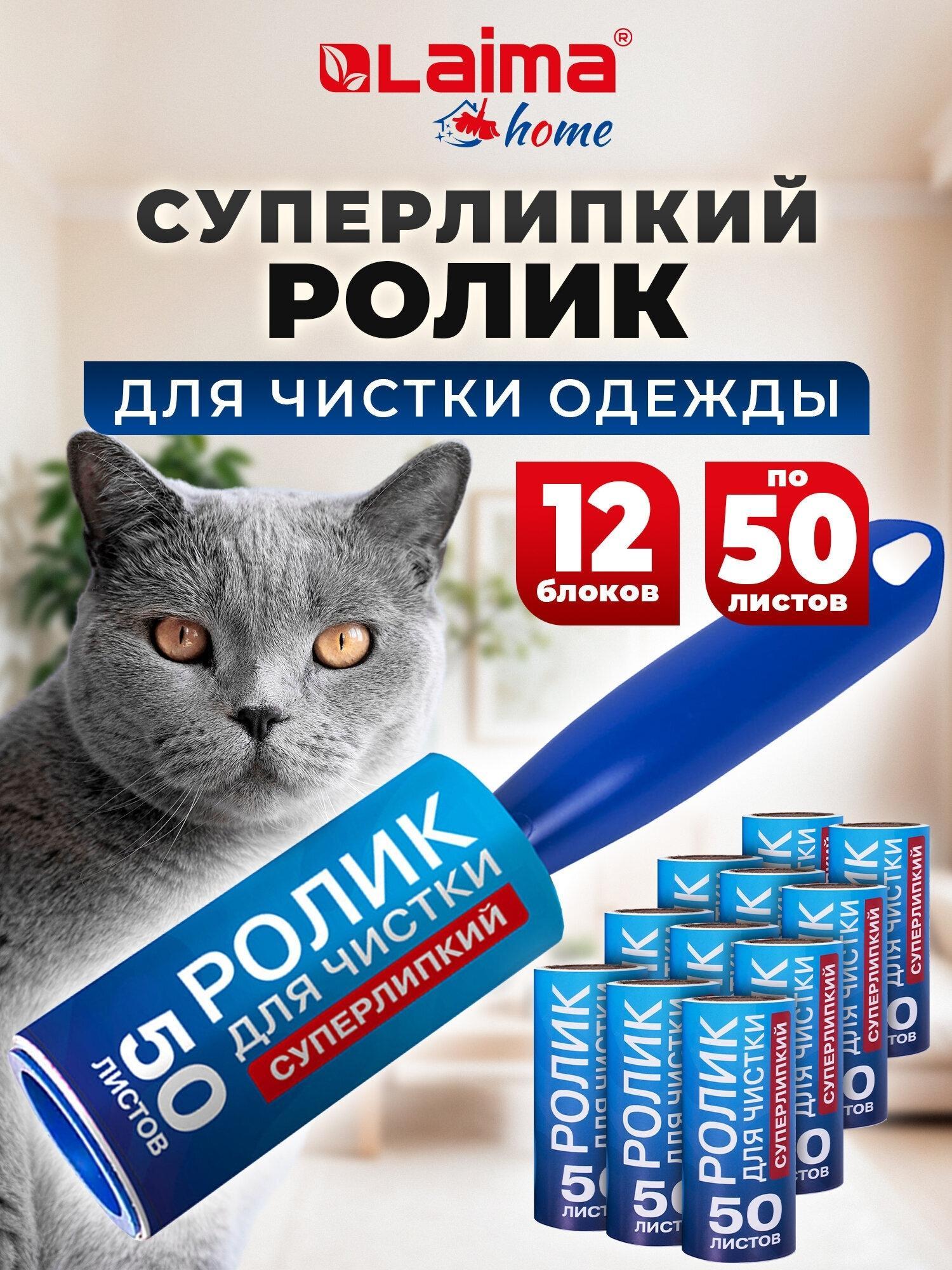 https://img.mvideo.ru/Big/a1f5cbae-369c-445b-9bee-aa2ef0600647.jpg