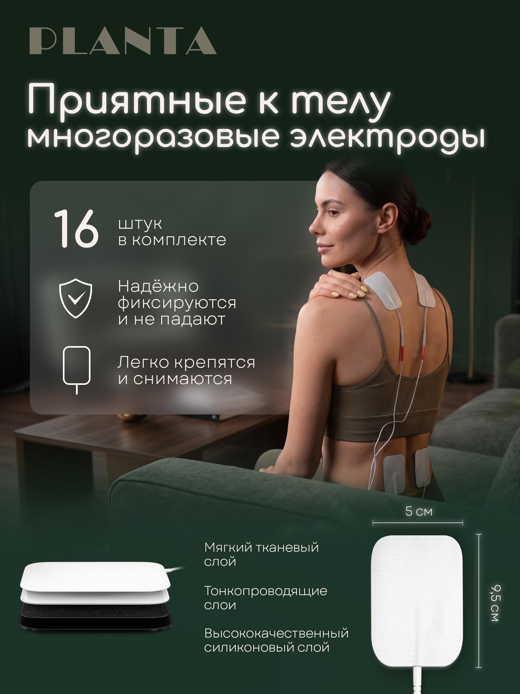 https://img.mvideo.ru/Big/a1fc87f9-a64c-4130-820e-6043ec88357d.jpg