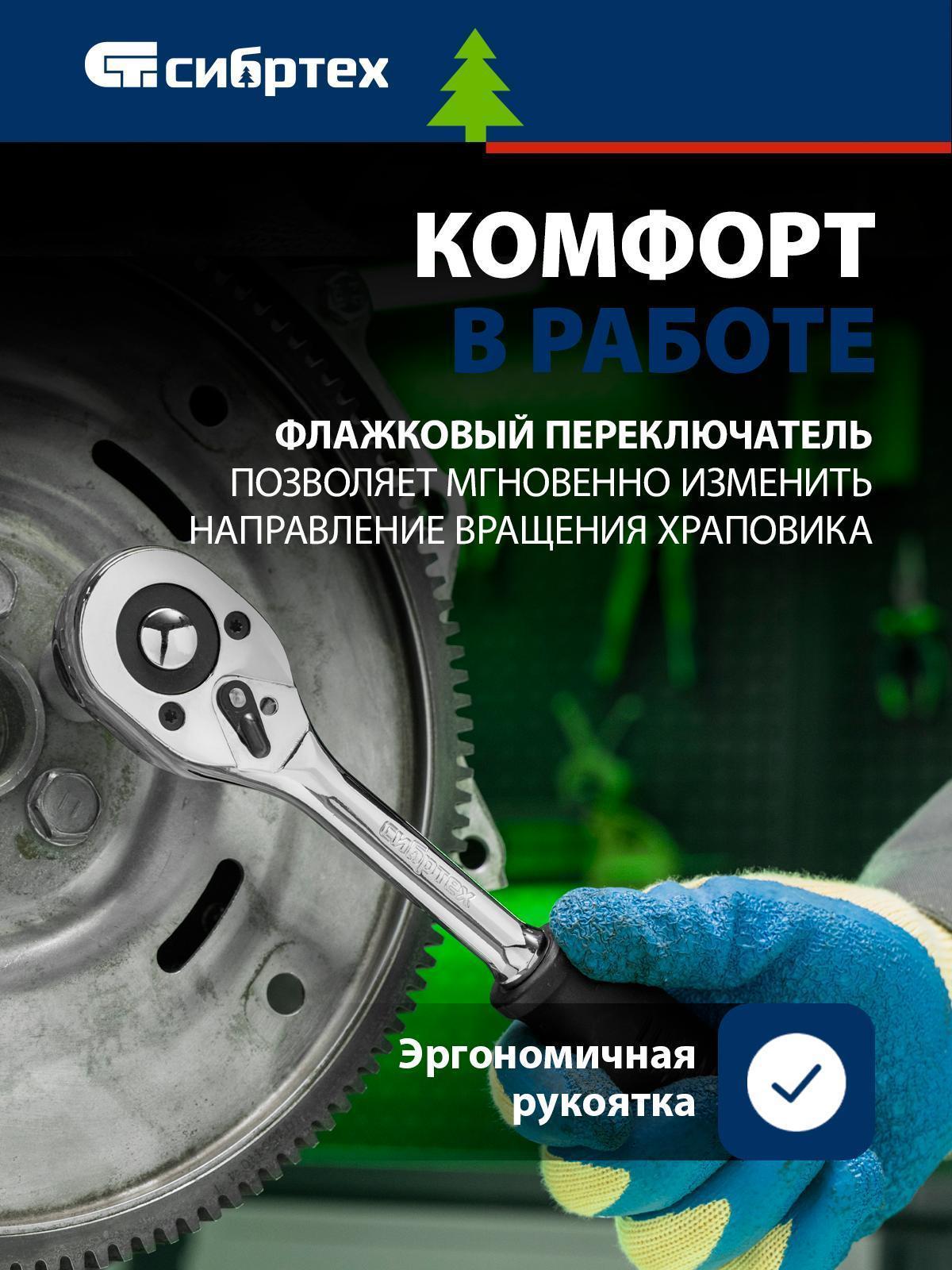 https://img.mvideo.ru/Big/a1fd8dee-42ce-42f7-a2de-1fe22bfae27e.jpg