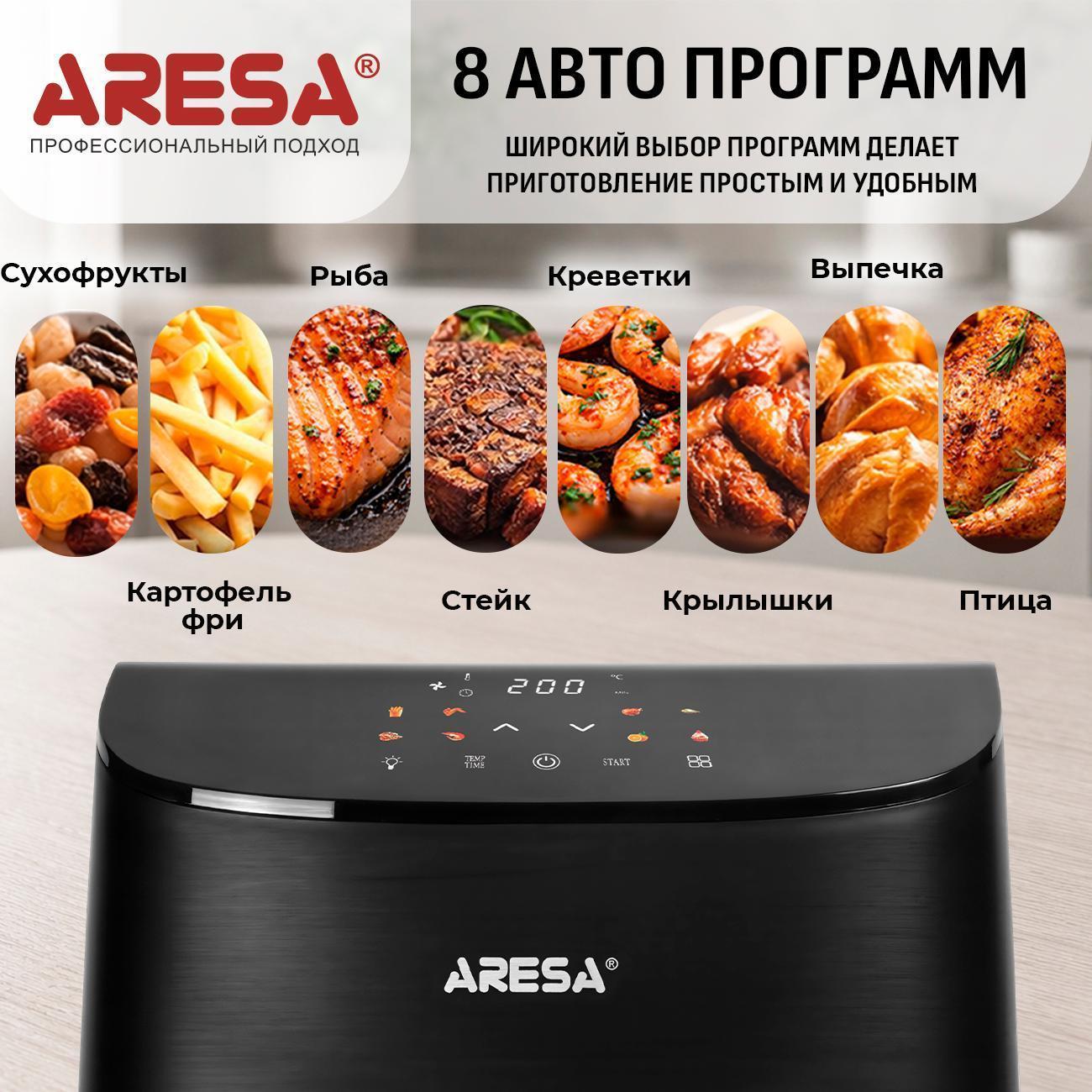https://img.mvideo.ru/Big/a213a8bd-e1ef-490a-b774-c7dc8b77970f.jpg