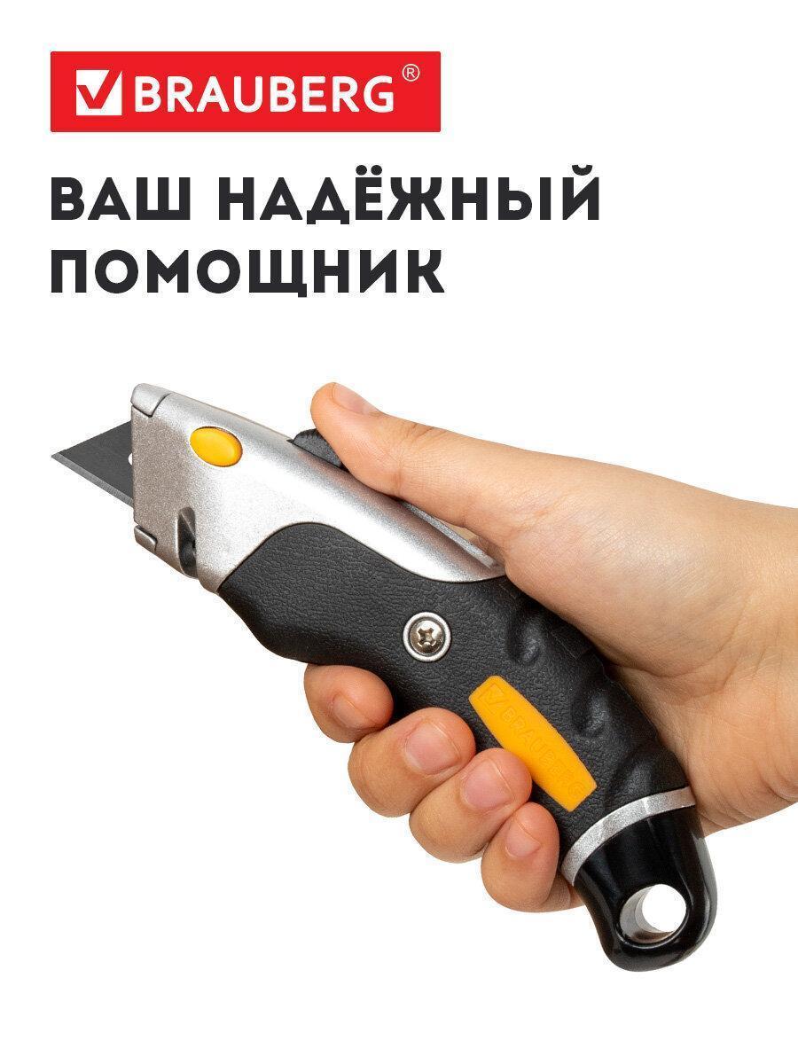 https://img.mvideo.ru/Big/a217feb3-5734-486d-91de-075b0c56e6d3.jpg
