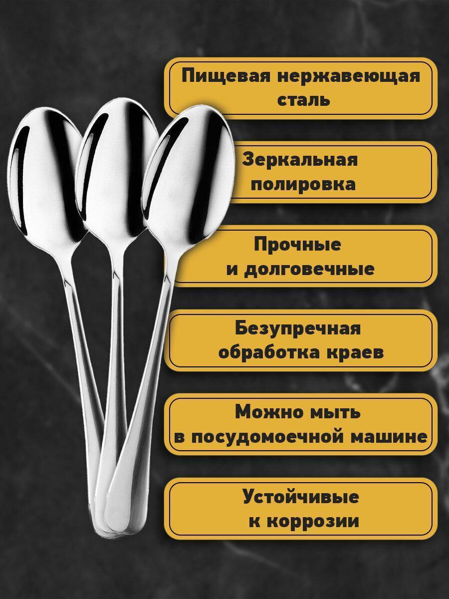 https://img.mvideo.ru/Big/a2205741-4969-421e-97ae-d6c397a5bac7.jpg
