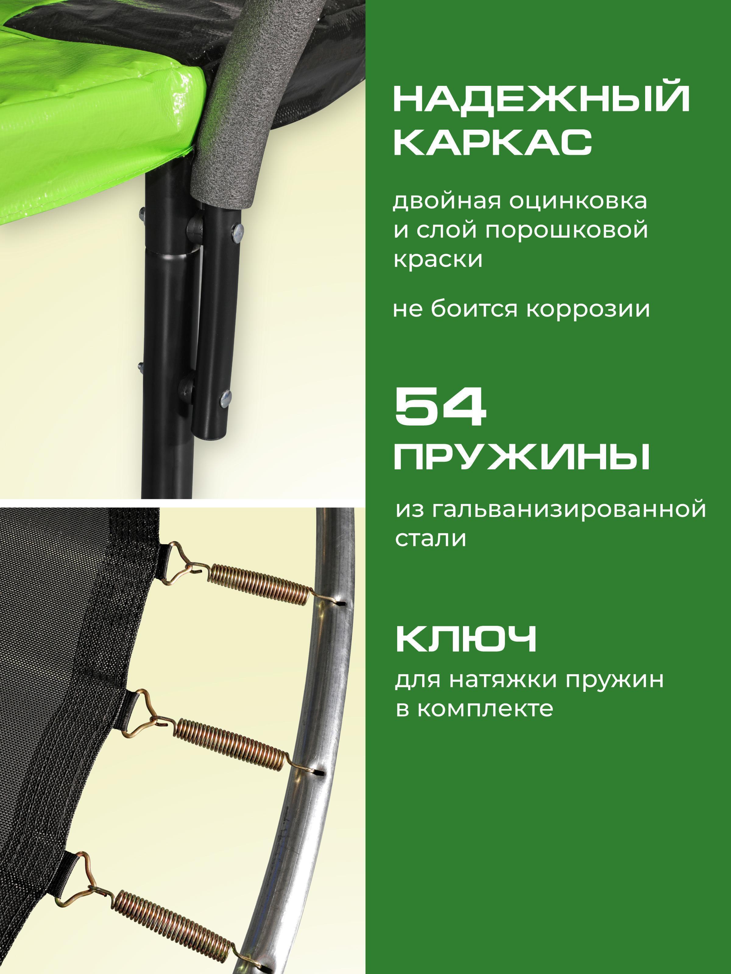 https://img.mvideo.ru/Big/a225040c-5727-4f3e-8b26-b7f2f0223121.jpg