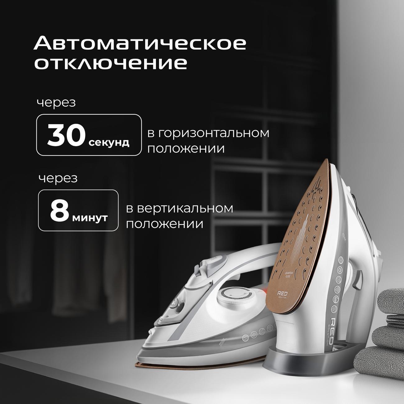https://img.mvideo.ru/Big/a23d4b5d-a721-4fd3-ab79-12c532694aea.jpg