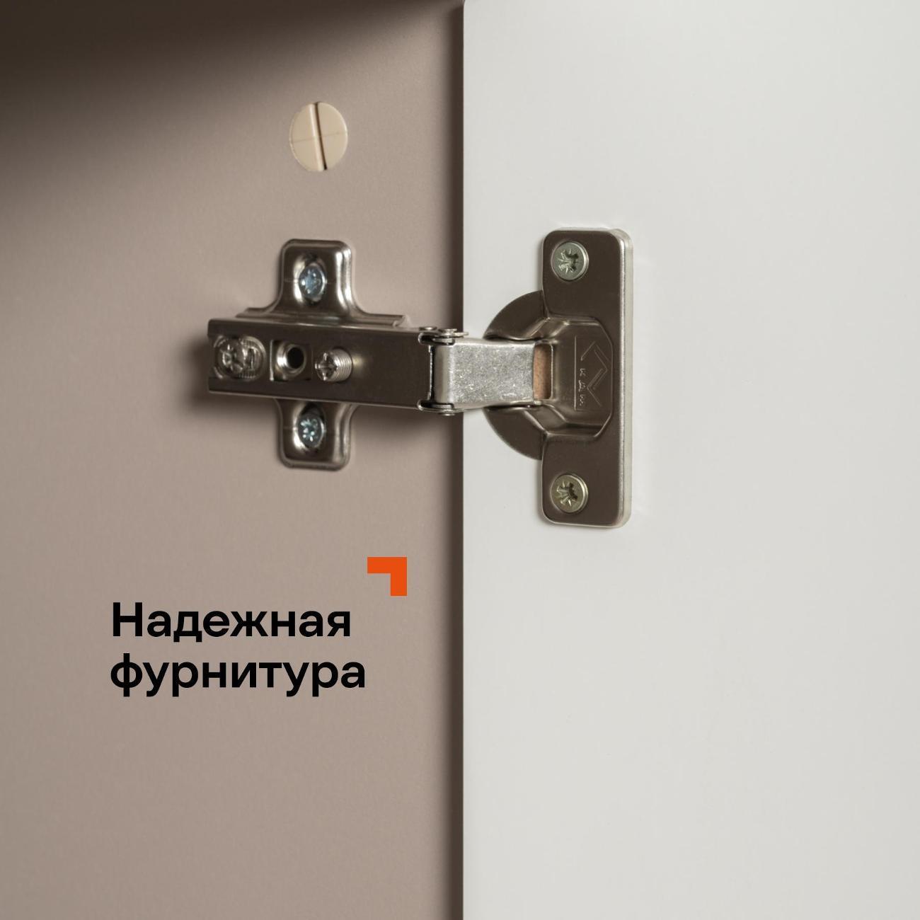 https://img.mvideo.ru/Big/a249a422-5437-484f-932b-850c16565dd0.jpg