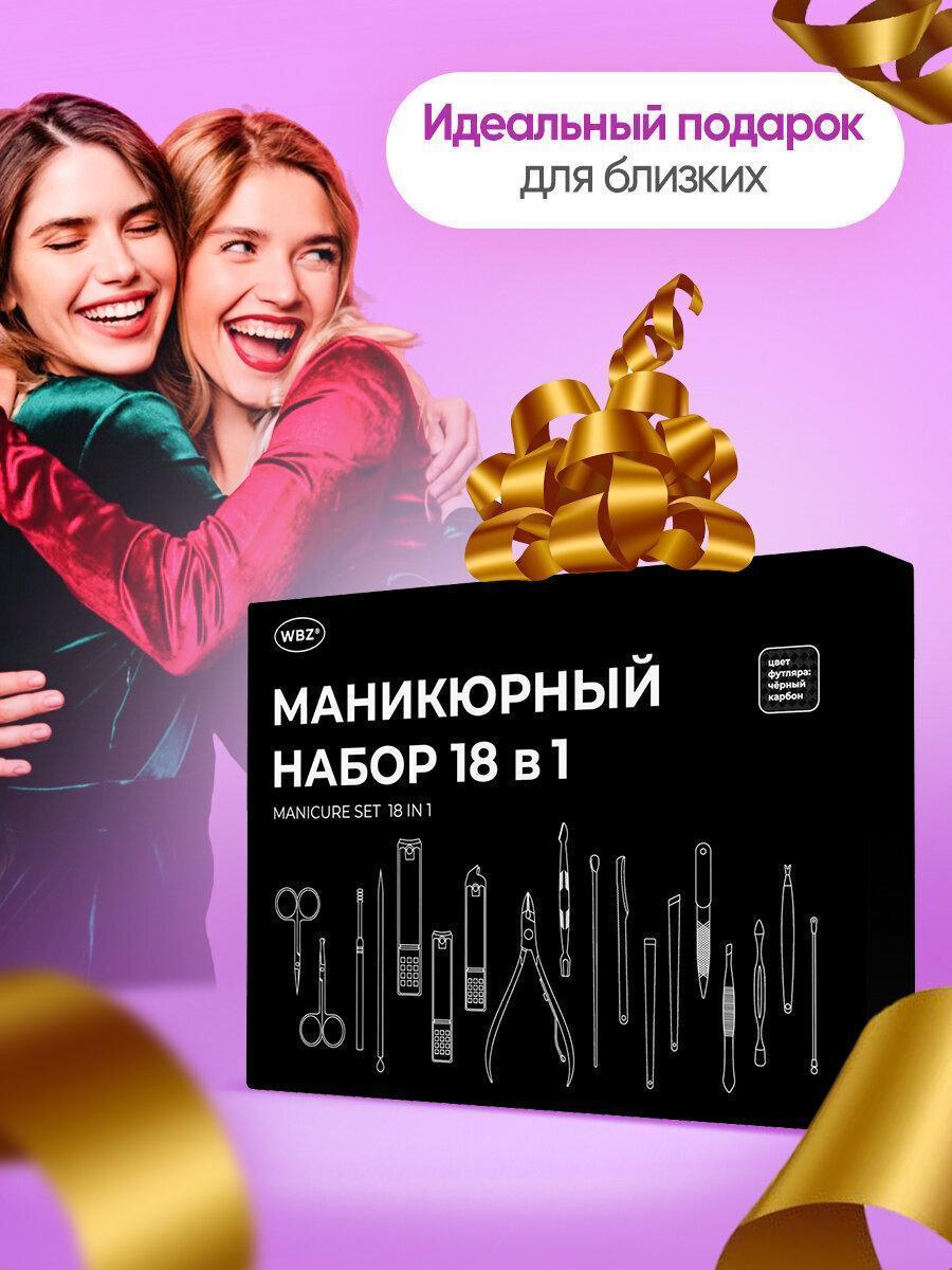 https://img.mvideo.ru/Big/a252dd4c-74bf-4dba-a390-01daf0fe68d3.jpg
