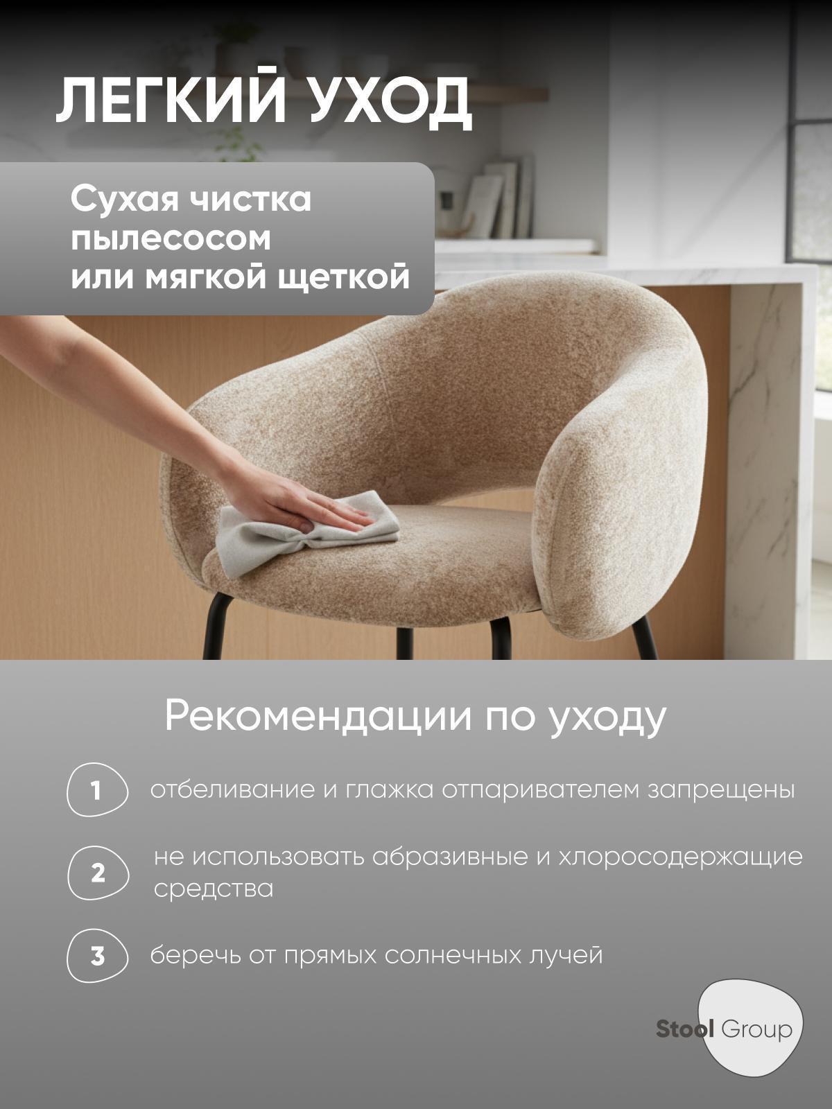 https://img.mvideo.ru/Big/a260a18b-e166-408b-a612-afe2d4d0ecee.jpg