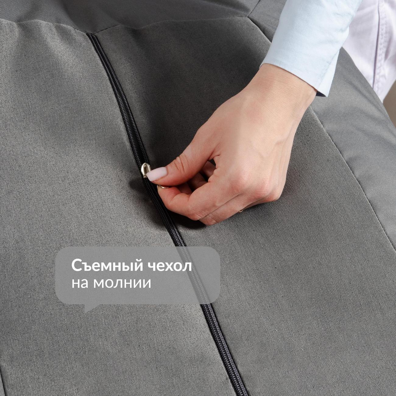 https://img.mvideo.ru/Big/a26831b5-c8d5-4431-a5b0-8f02e5d5c294.jpg