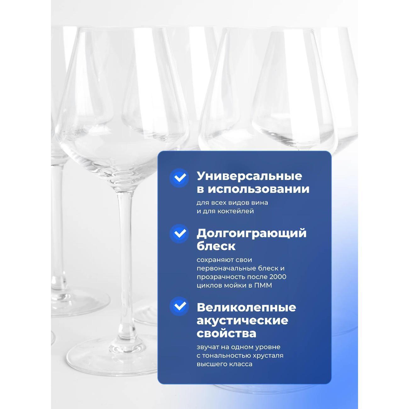 https://img.mvideo.ru/Big/a26aa9a6-34a8-44e1-9b94-21179bc2d580.jpg